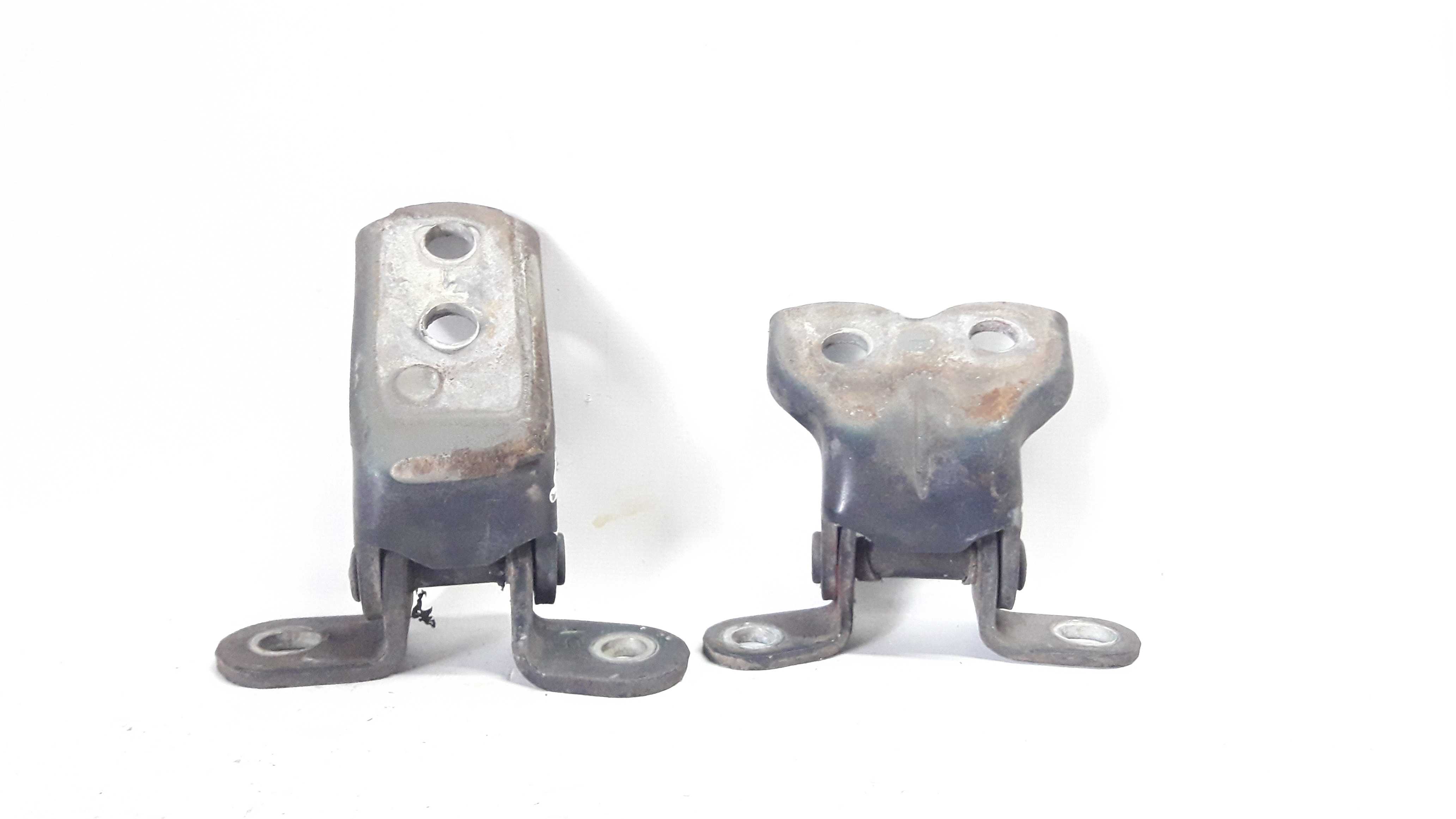 Dobradiça Porta Dianteira Direita Corolla 03/08 22391