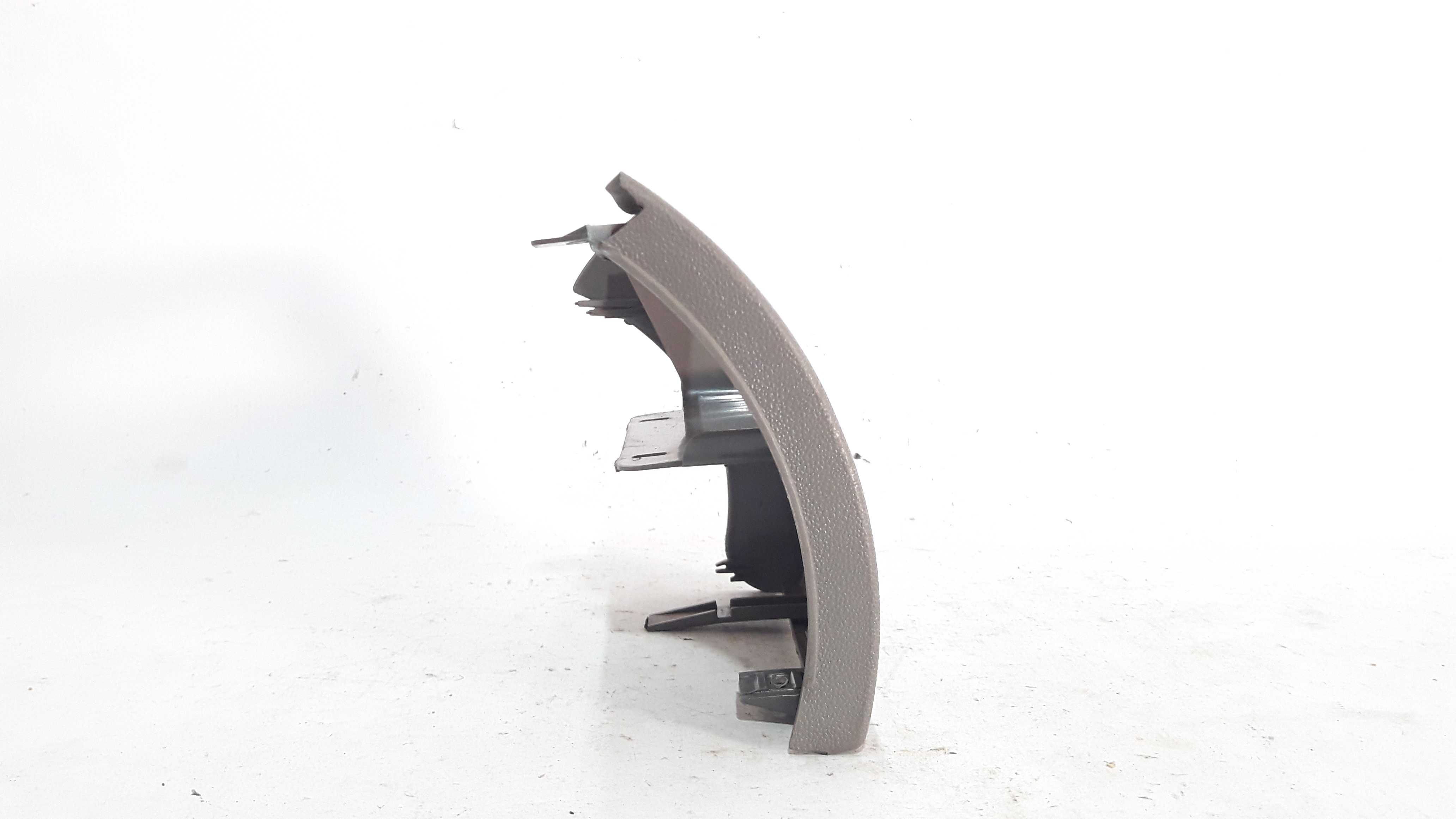 Moldura Difusor Ar Direito Gol G3 25907 2
