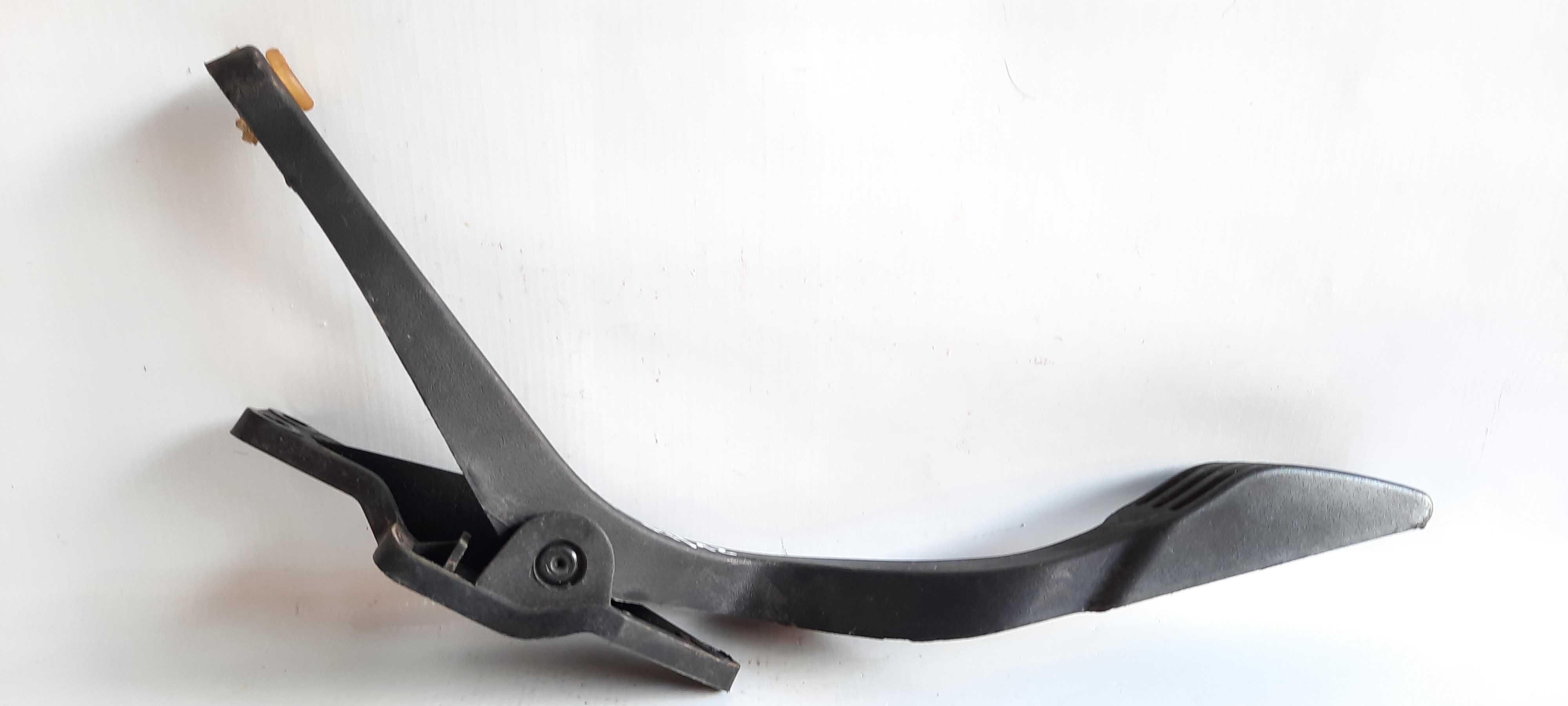 Pedal Acelerador Fiesta 2004/2012 2s659p732ac Original 2