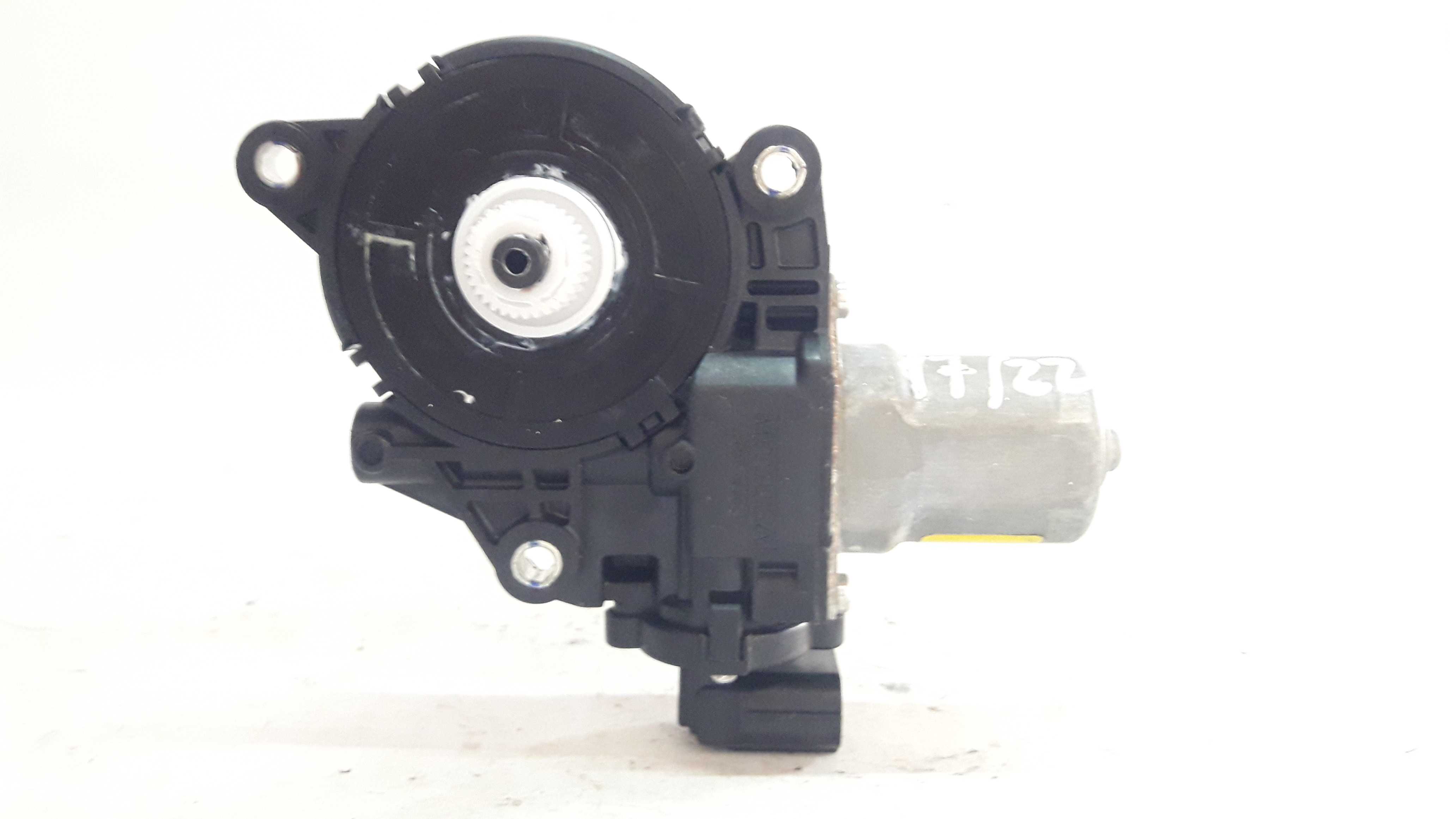 Motor Vidro Elétrico Dianteiro Esquerdo Civic 17 A 22 80710 7