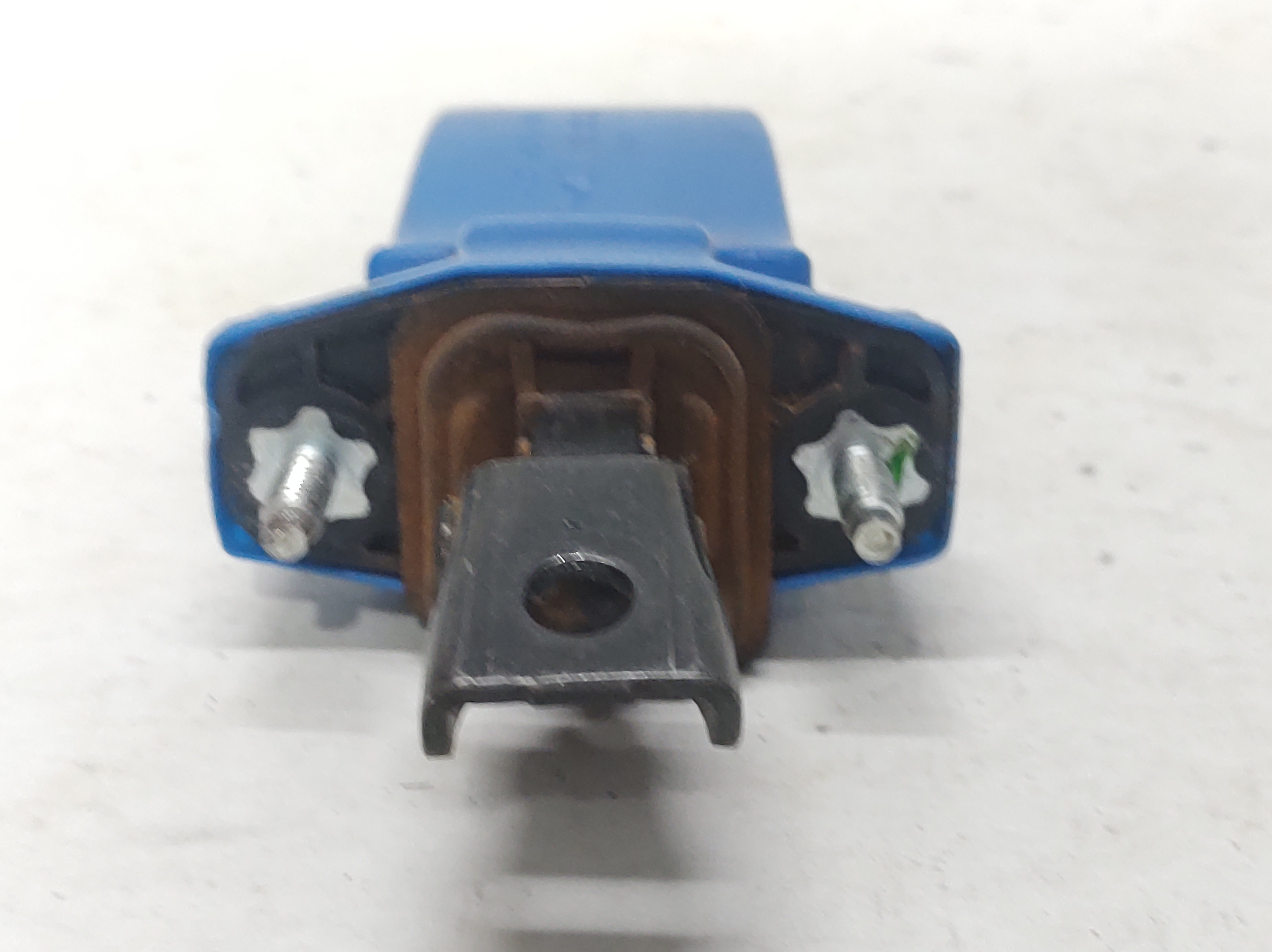 Limitador Porta Dianteira Esquerda Strada 20 A 23 Moo901500 5