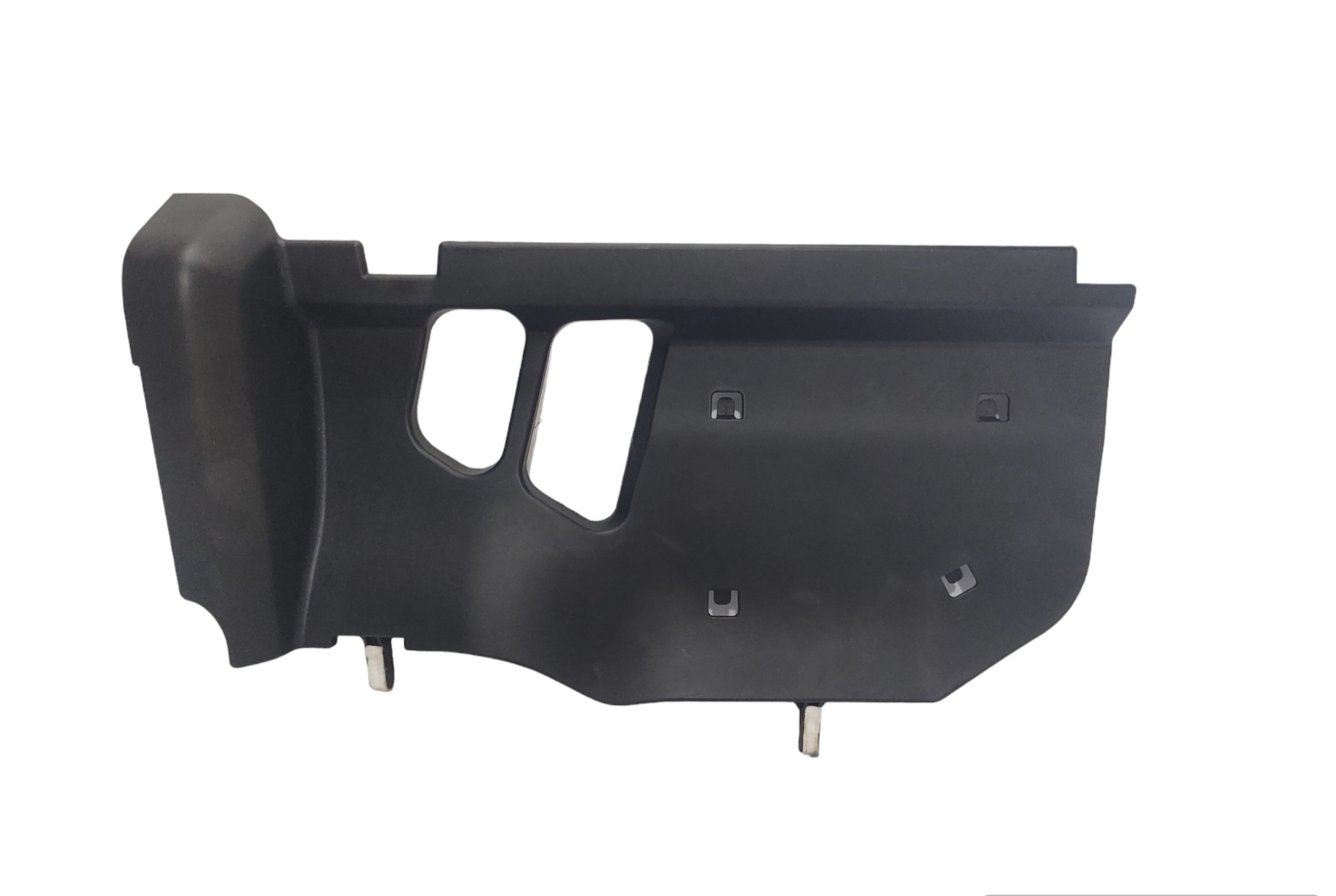 Moldura Inferior Porta Luvas Civic 17 A 22 77345tem