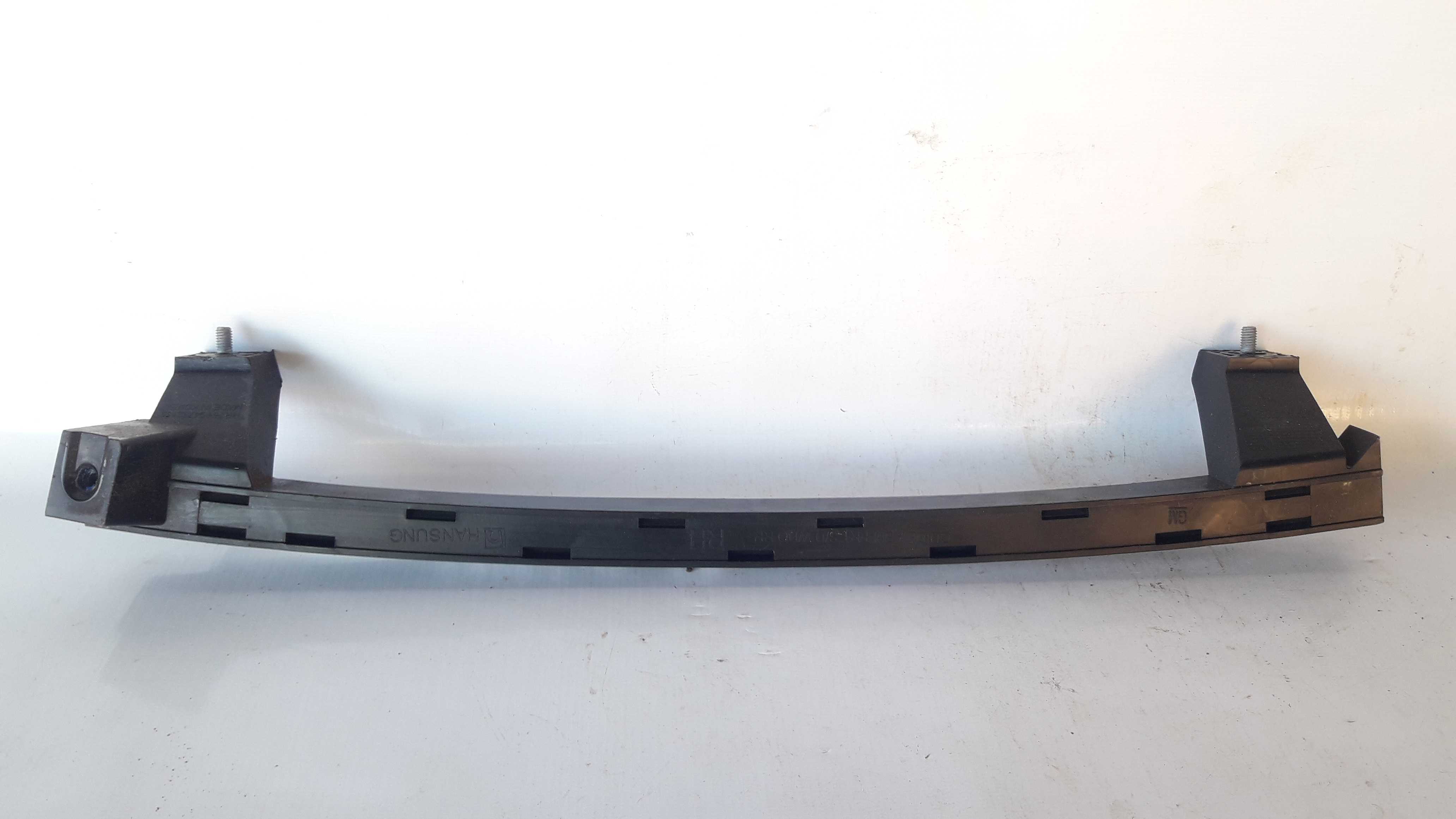 Guia Vidro Dianteiro Direito Cobalt 2011/2015 Original 2