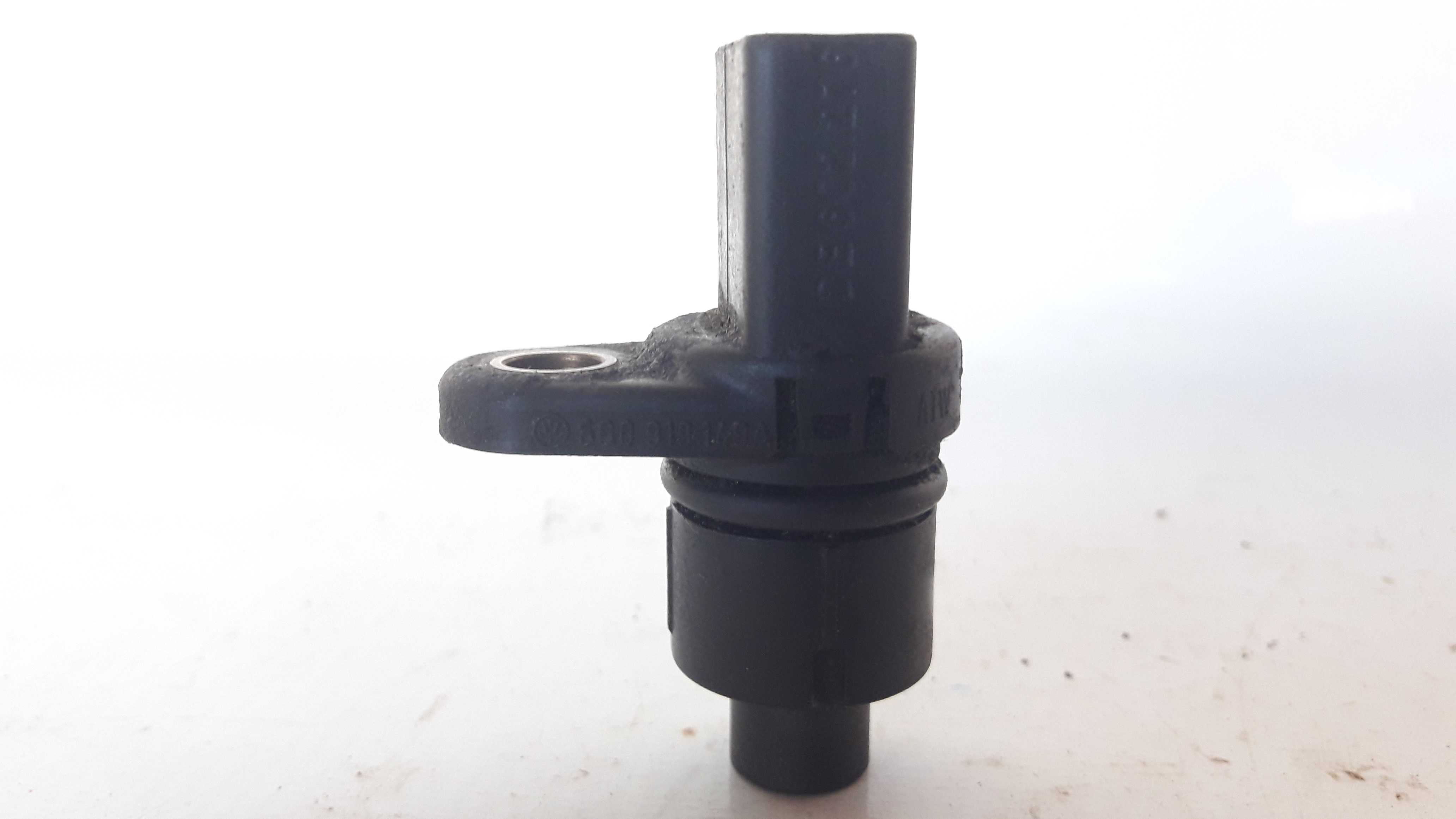 Sensor Velocidade Gol Polo Voyage Kombi 1.0/1.6 6q0919149a 3