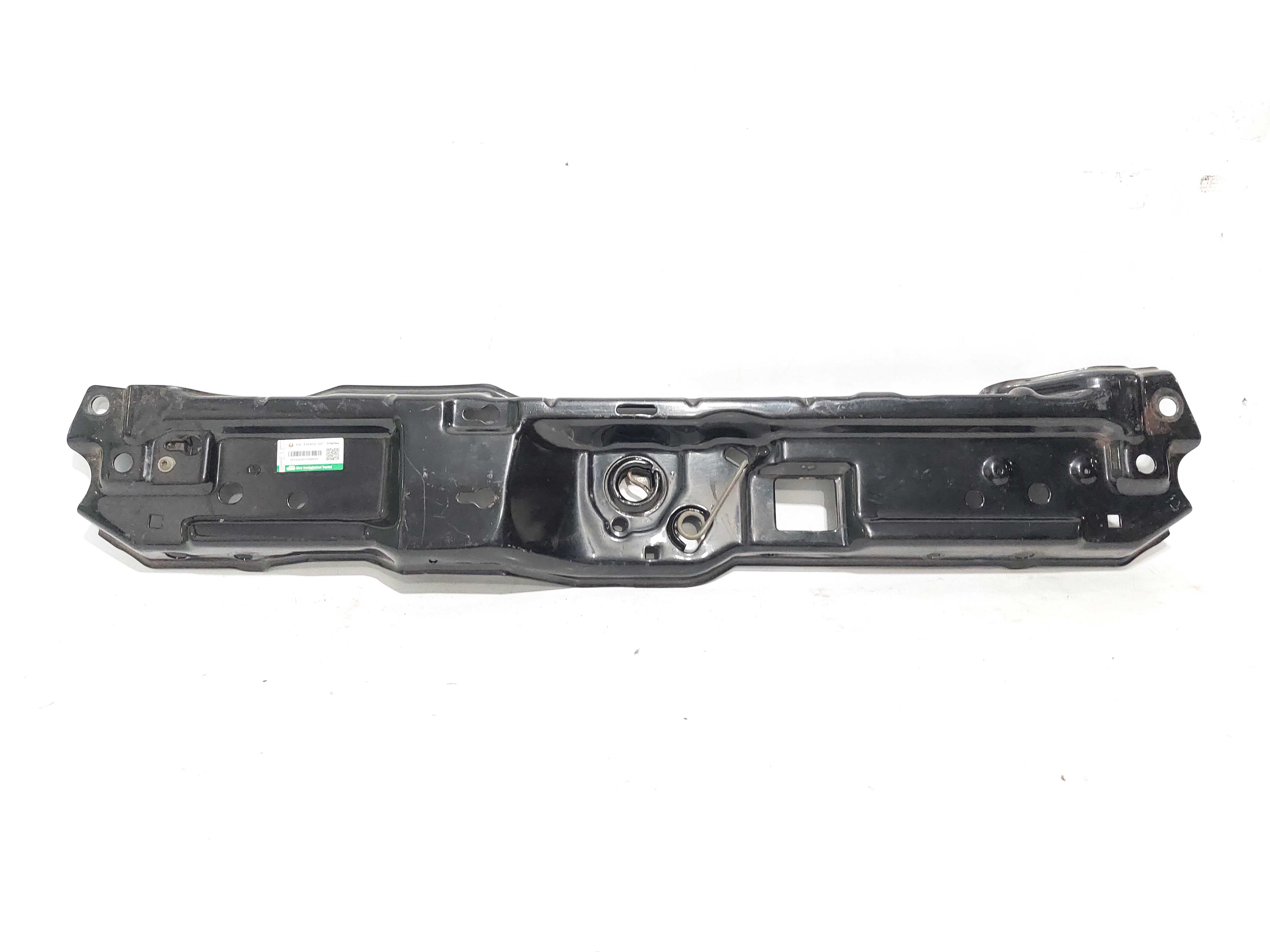 Painel Frontal Gm Corsa Montana 2003 A 2010 Original 1