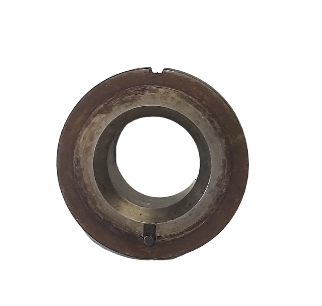 gem　0107 ♡ Emblema Cinza 1.8 Monza Kadett 1989 A 1995 - Fuscão Preto