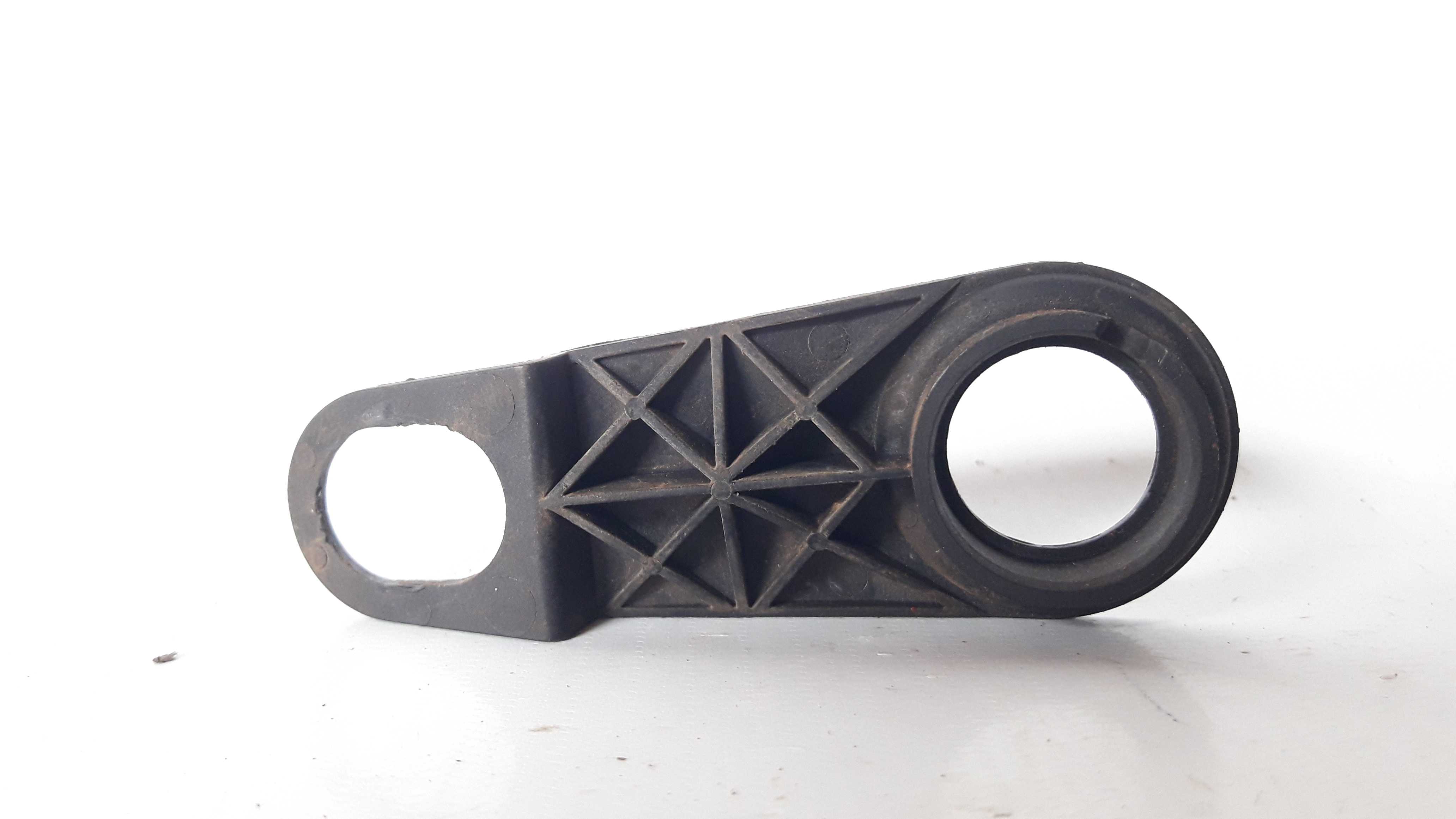 Suporte Sensor Pressão Cambio Ai4 C4 Pallas Aut 08/12 Origin 2