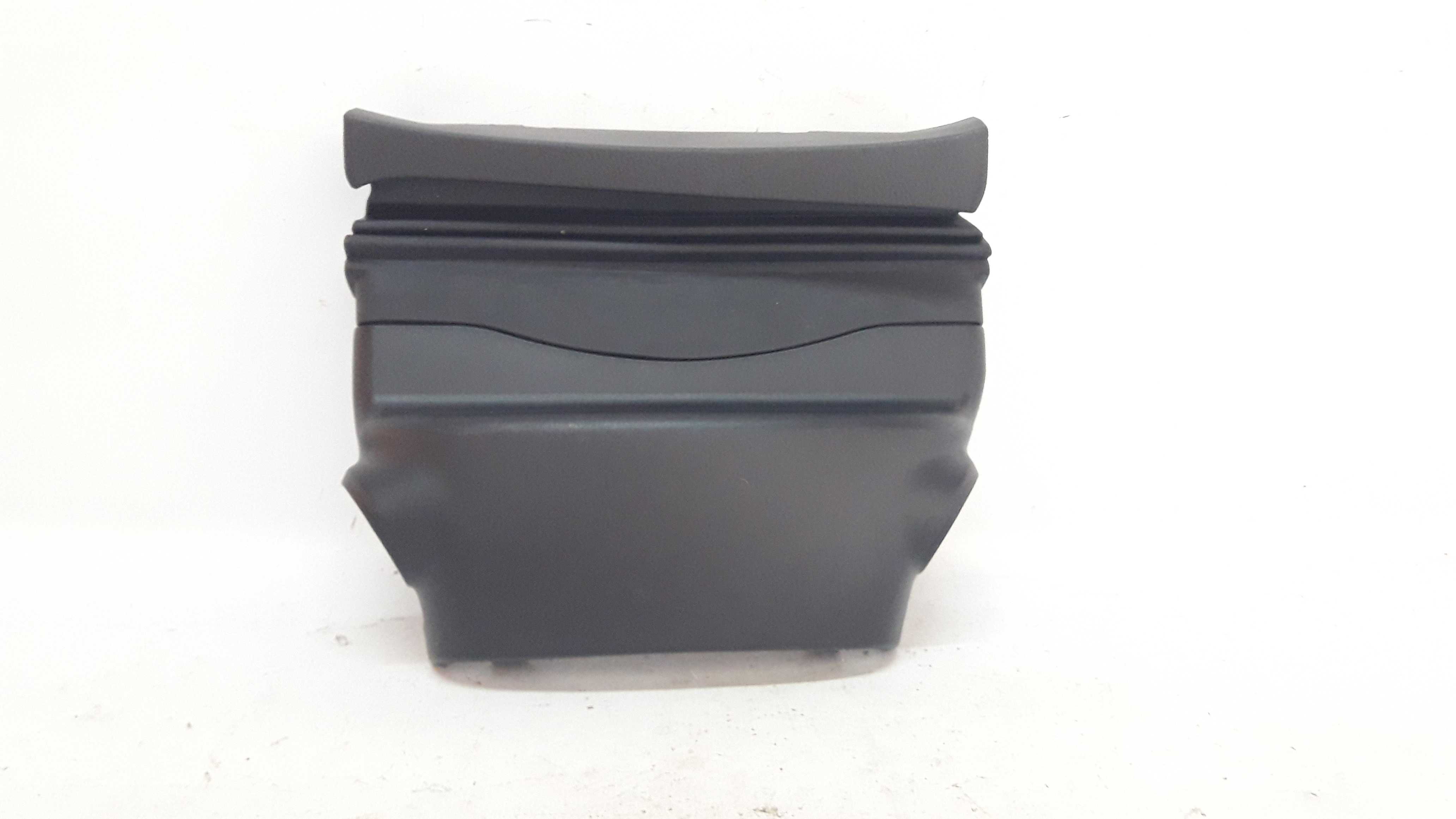 Moldura Superior Coluna Direção Ka 14 A 19 E3b53530 6