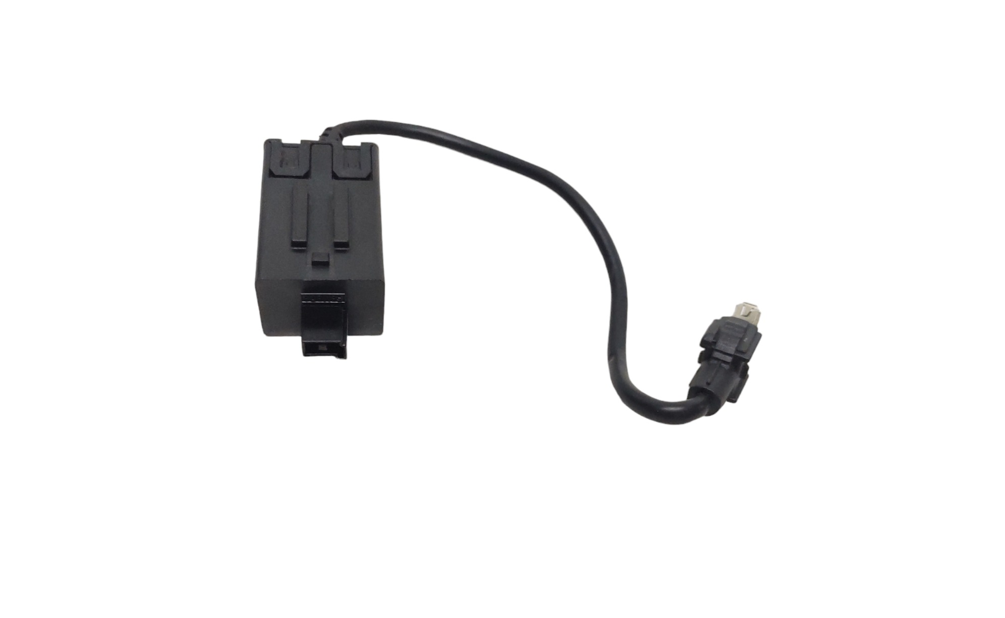 Cabo Usb Psinel Instrumentos Ford Ka 14 A 19 E3b519g247aa