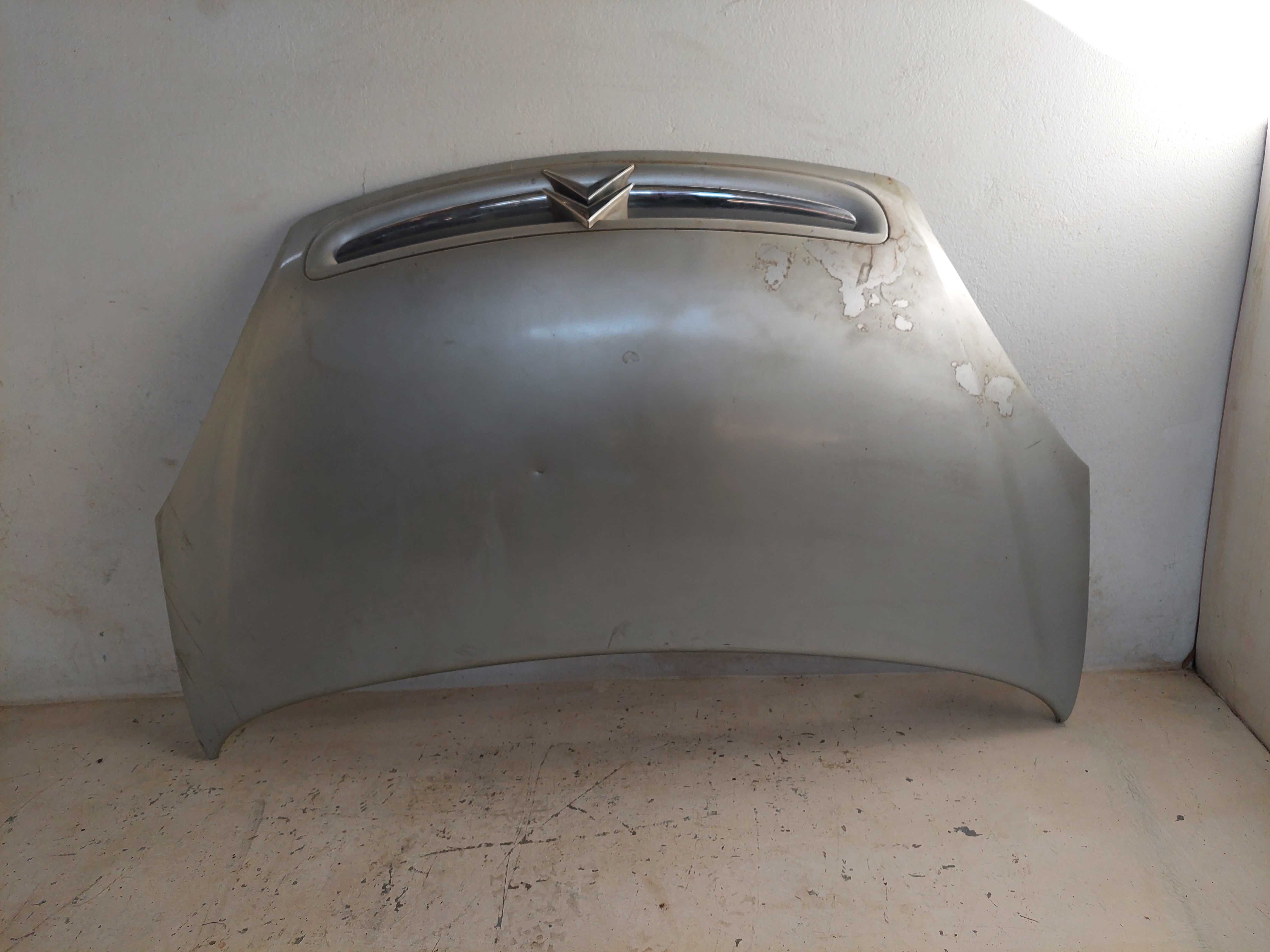 Capo Original Xsara Picasso 2002 a 2008 Vaapty