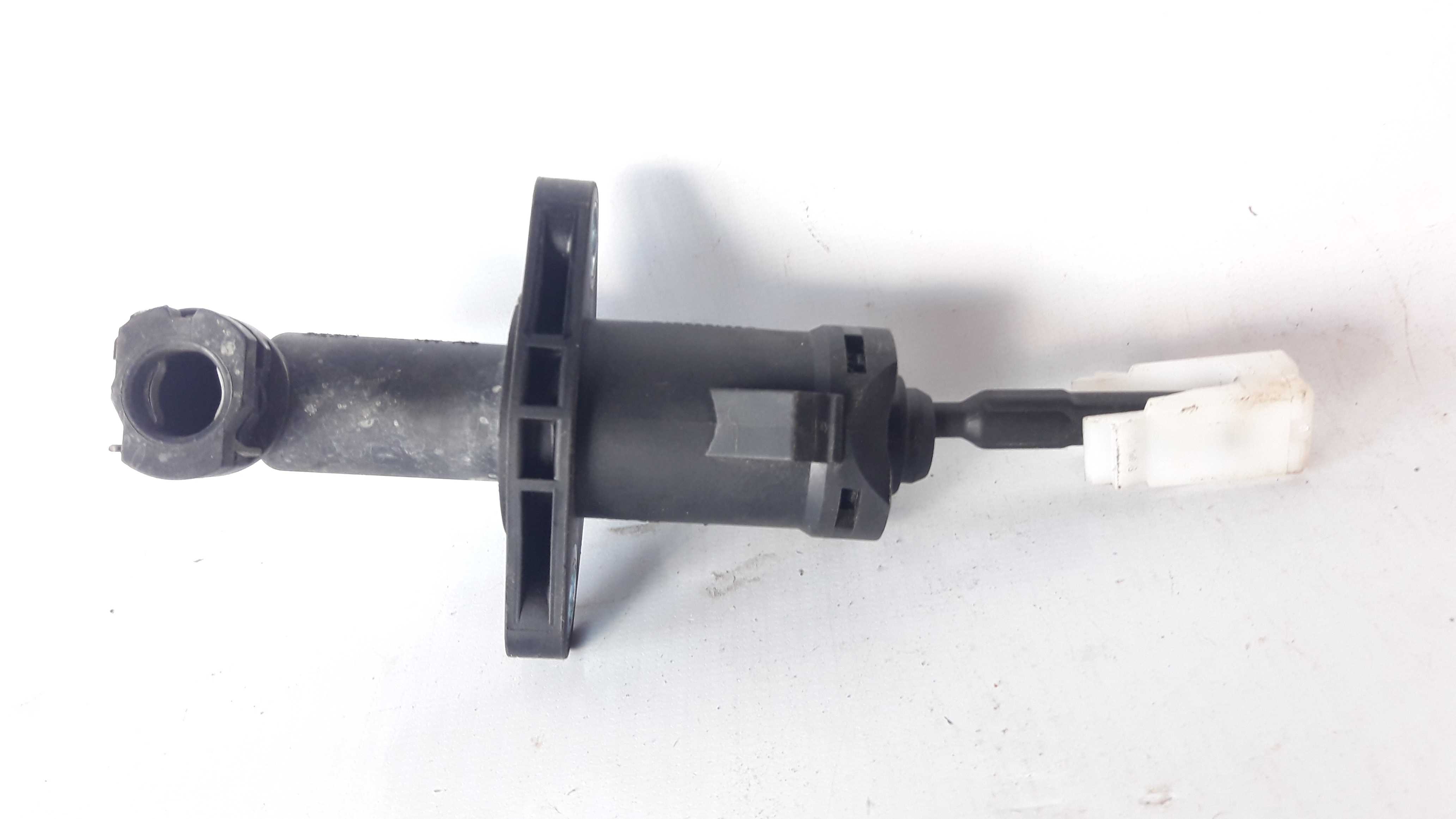 Cilindro Embreagem Fox 2010 6q0721388e Original 3