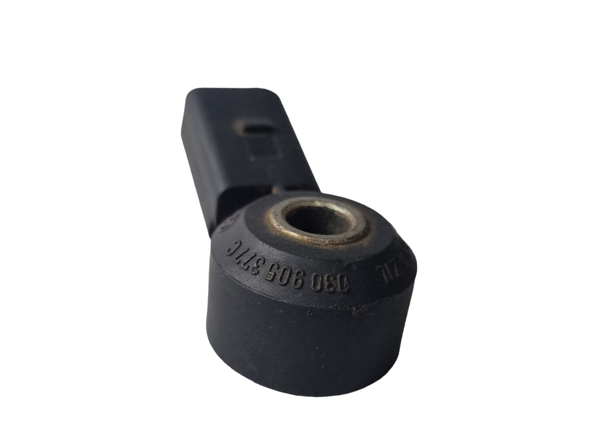 Sensor De Detonaco Vw 030905377c Gol 3