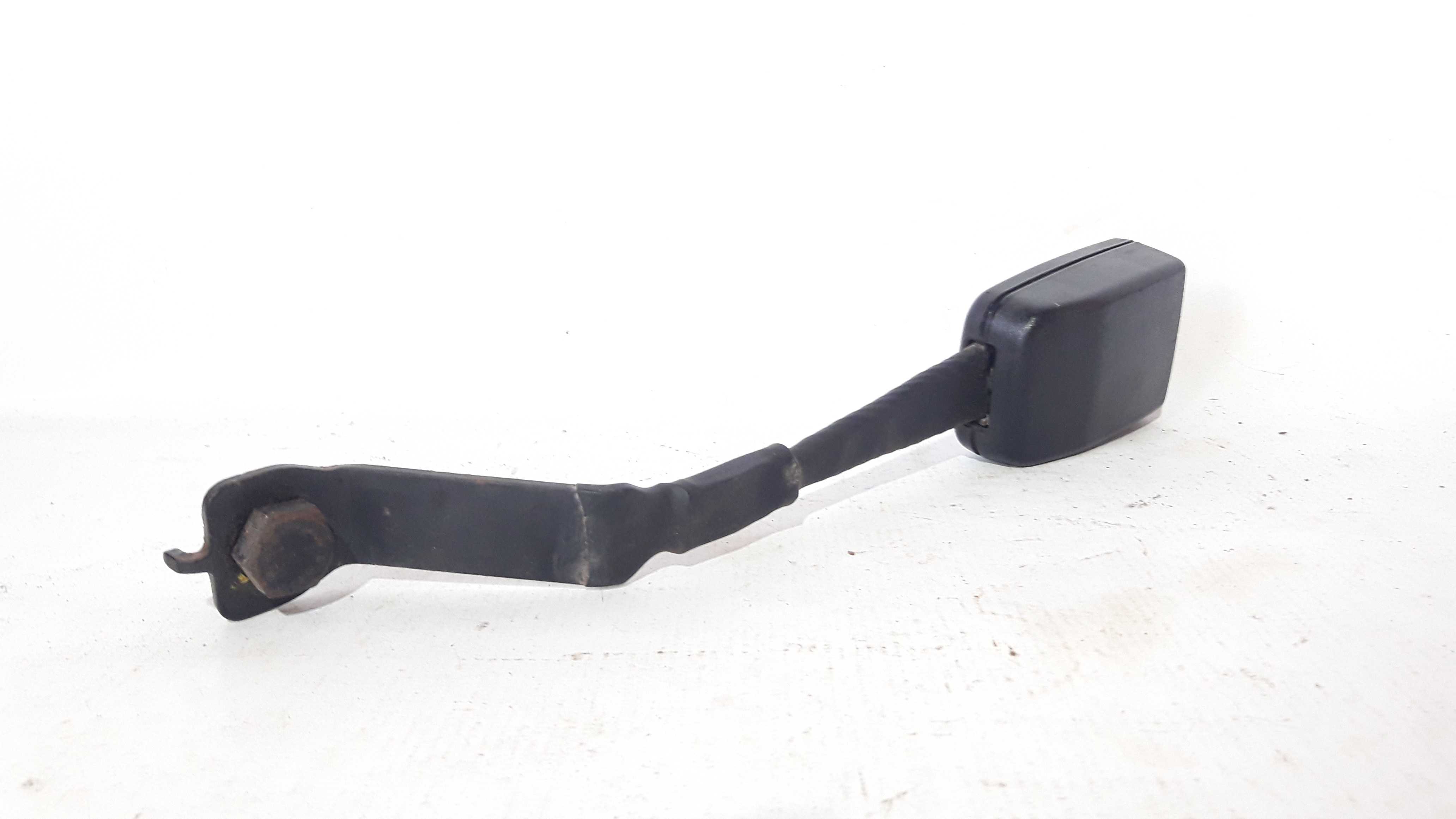 Engate Cinto Banco Dianteiro Direito Ecosport 7/12 3