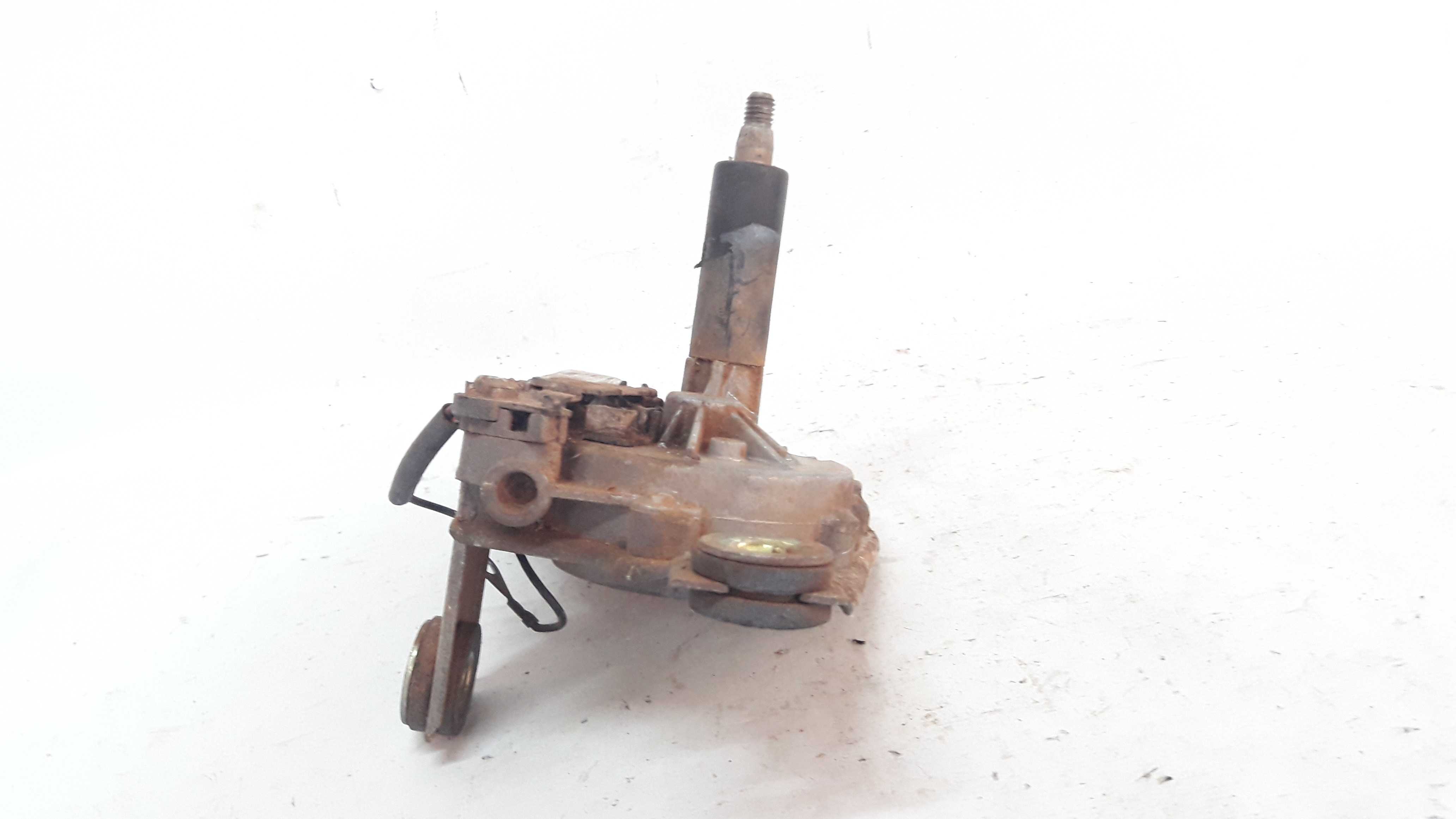 Motor Limpador Vidro Traseiro Gol G3 00/5 377955111 28131 5