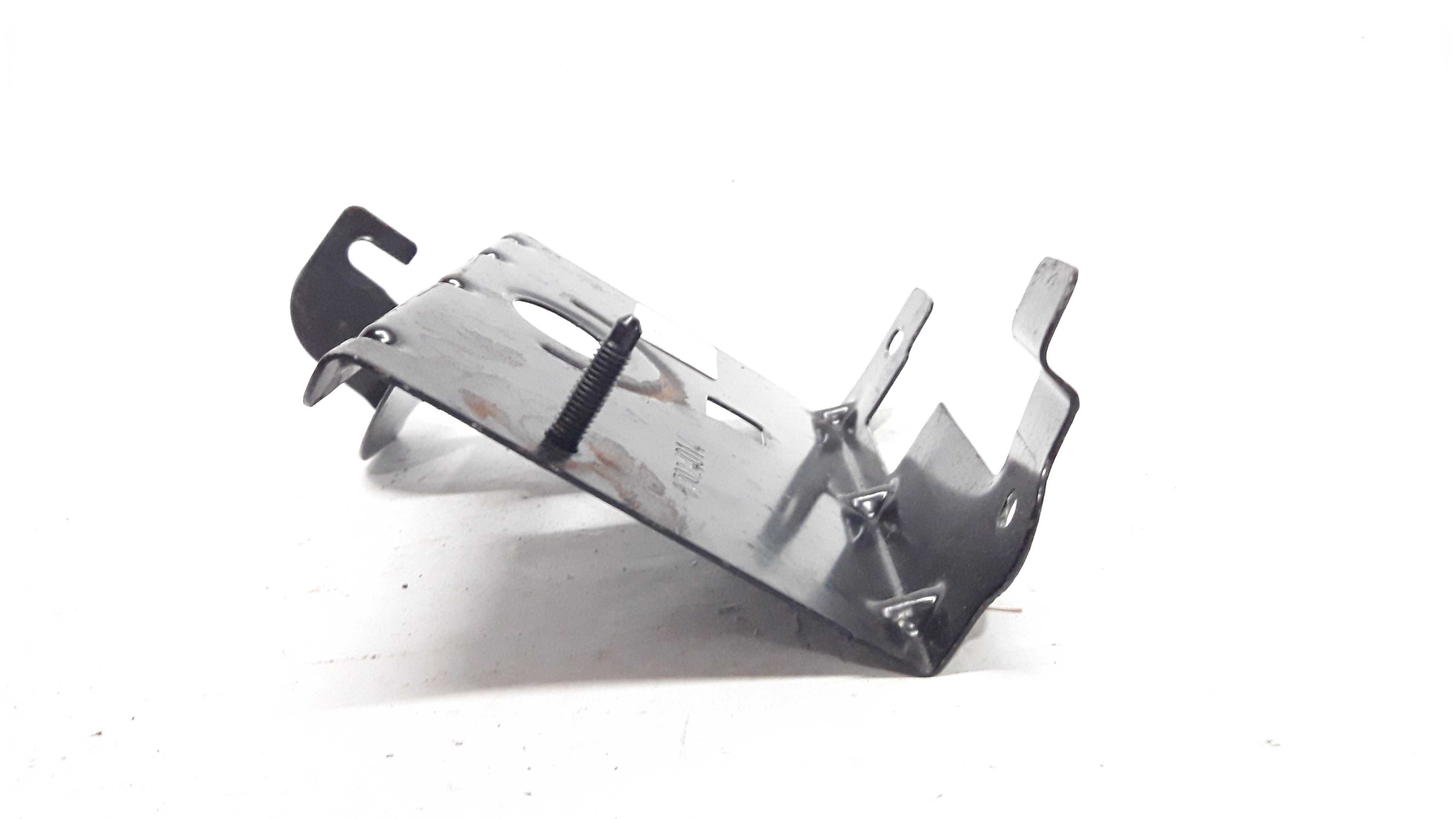 Suporte Caixa Filtro Ar Logan Sandero 1.0 16v 4cc 7024014 7