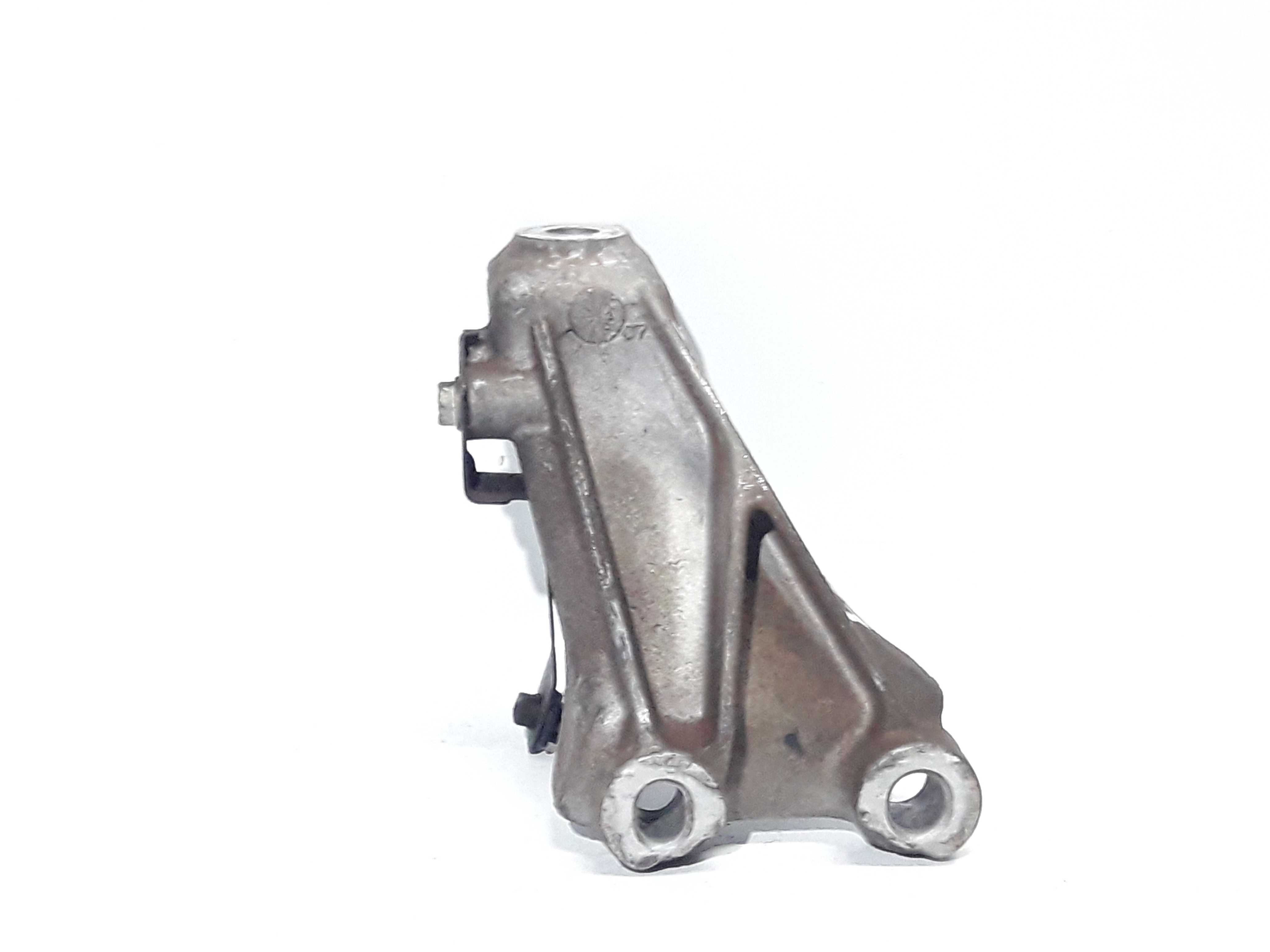 Suporte Coxim  Superior Motor Honda  New Civic 8/12 20410
