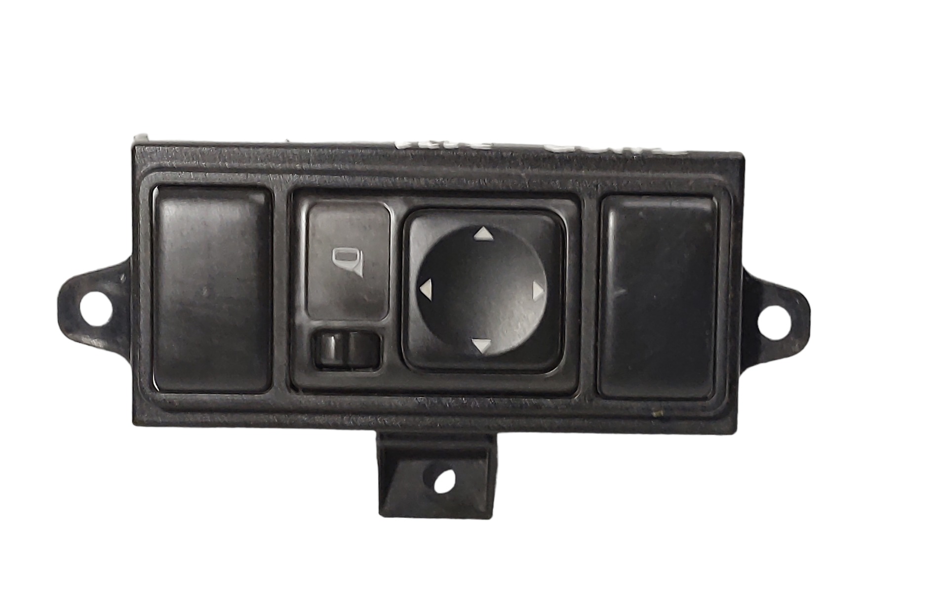 Comando Botões Retrovisor Elétrico Tiida 1.8 Manual 24287