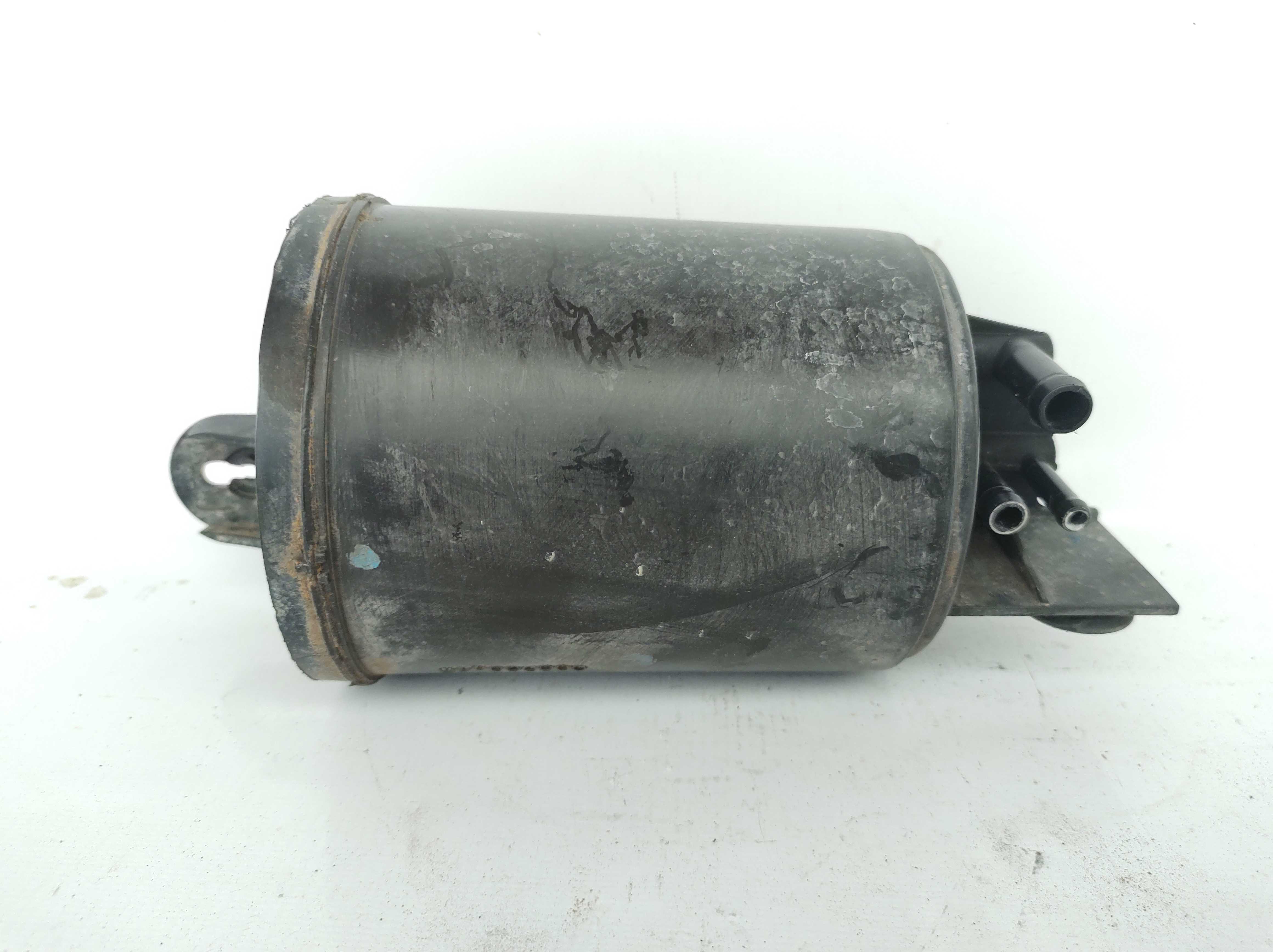 Filtro Canister Carvão Ativado Corsa Maxx 93292000 Original 2