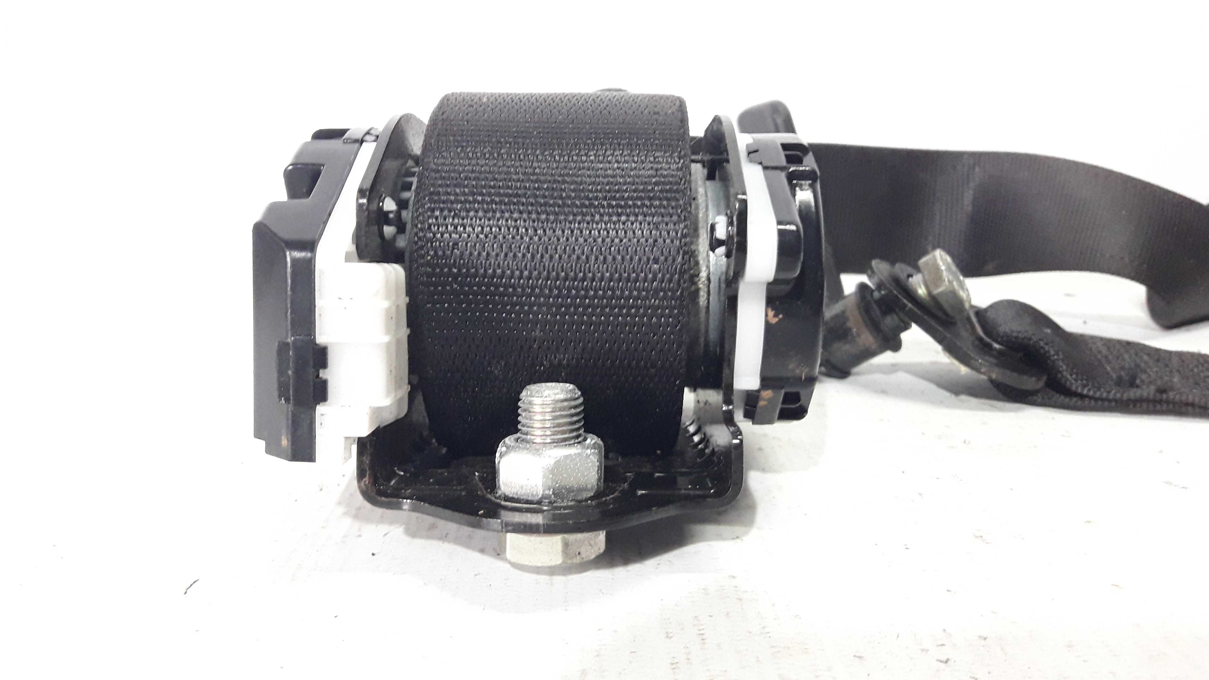Cinto De Segurança Dianteiro Direito Fiat Mobi 1002333470 4