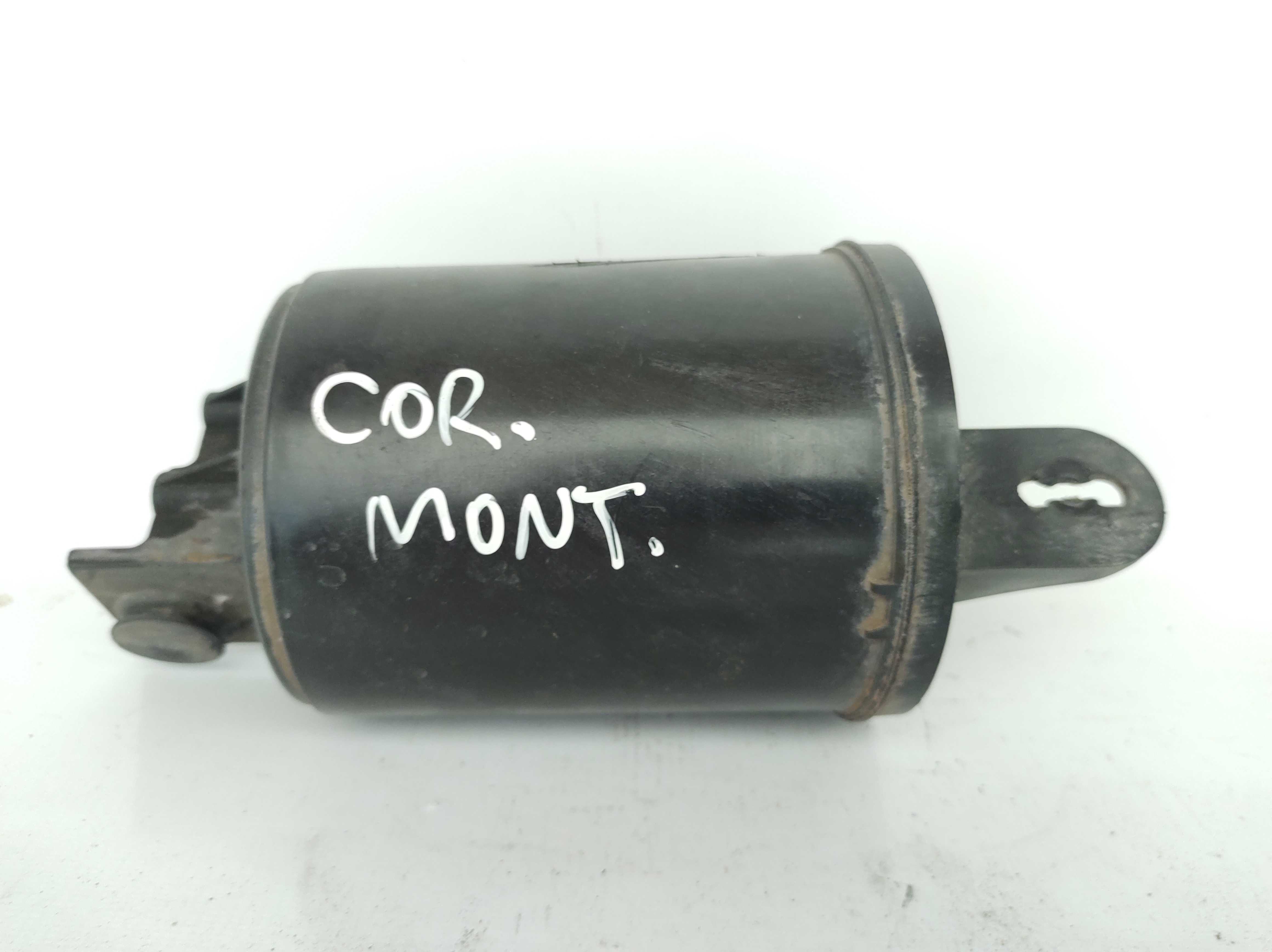Filtro Canister Carvão Ativado Corsa Maxx 93292000 Original