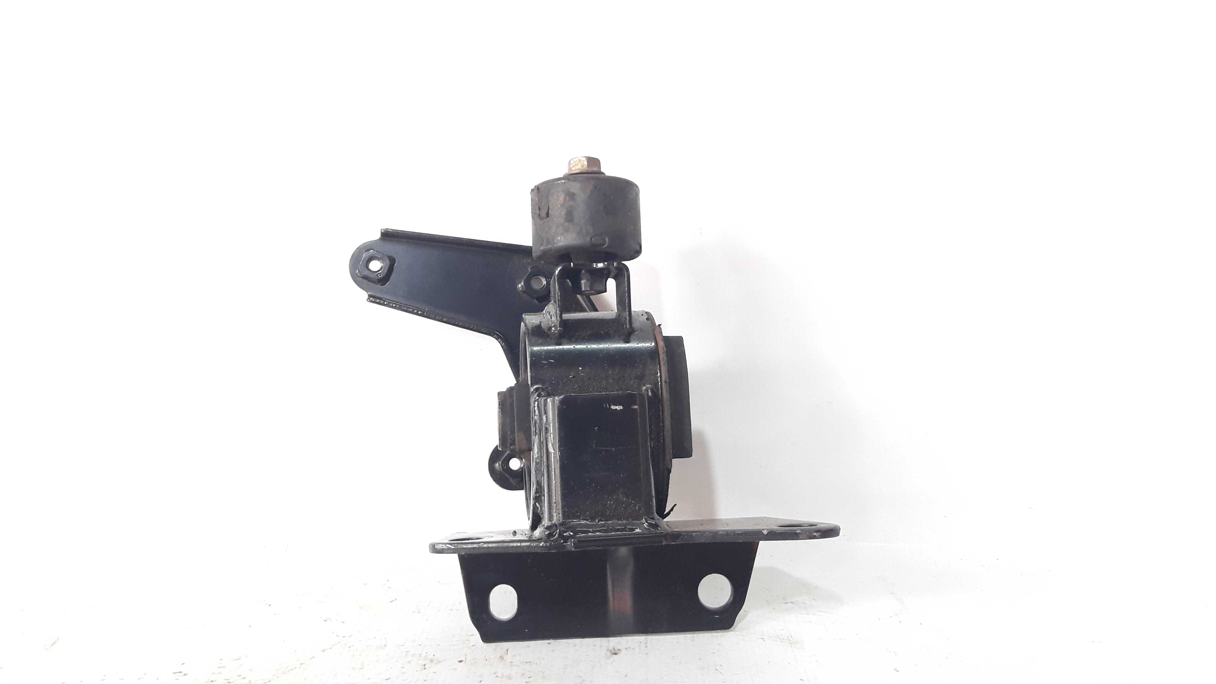Coxim Esquerdo Cambio Manual Corolla 9/14 3