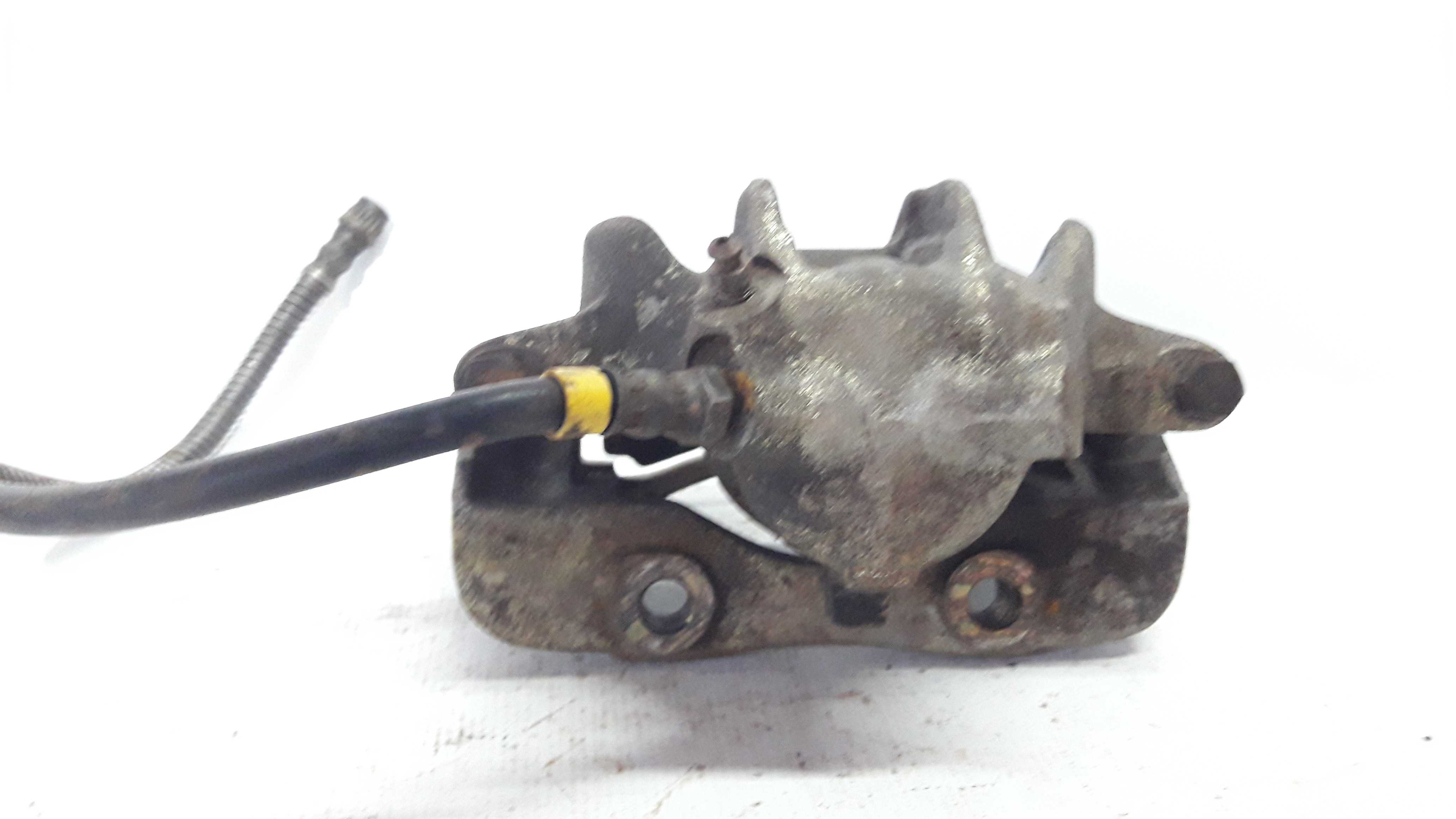 Pinça Freio Dianteiro Esquerdo Picasso 2.0 2003 20248 4