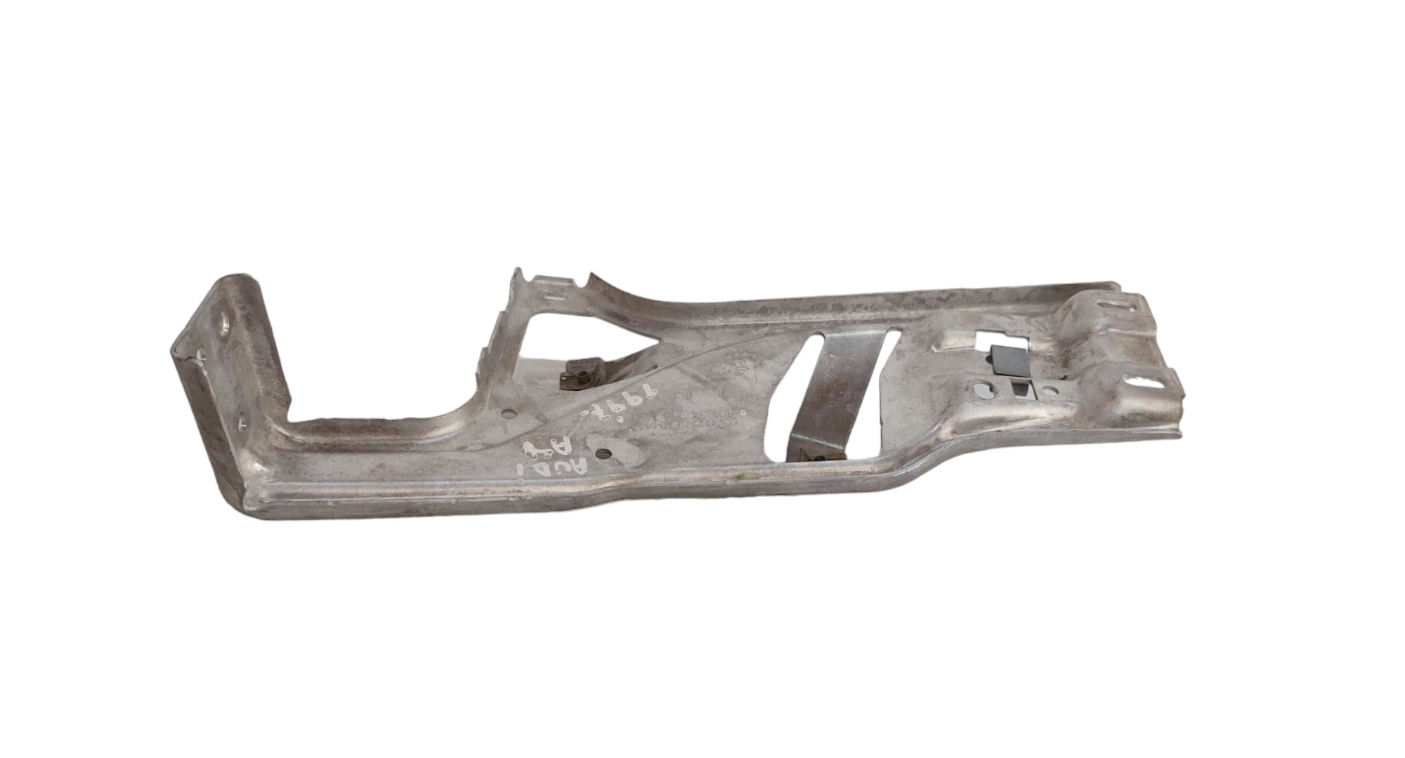Suporte Vga Audi A4 97 A 99 8d1857320