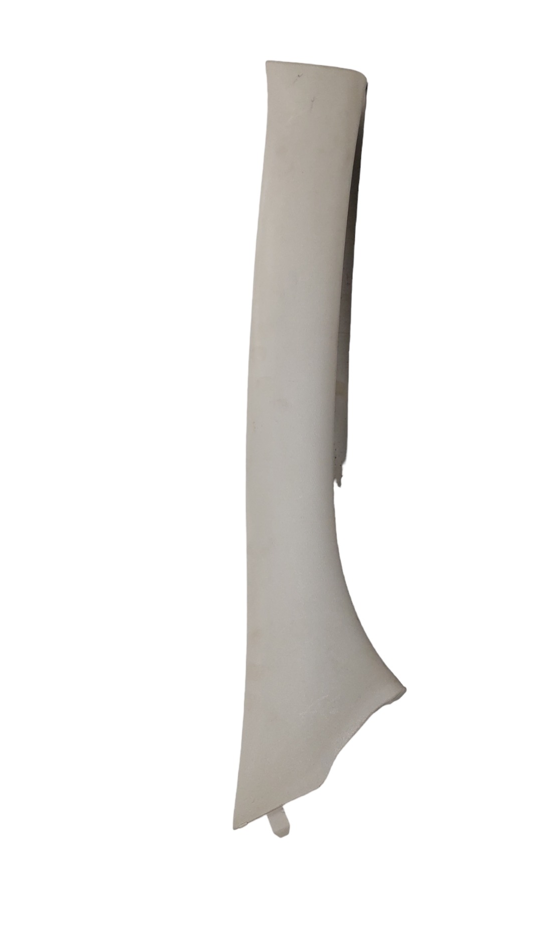 Moldura Direita Coluna Para-brisa Fluence 12 A 15 769111193r 1