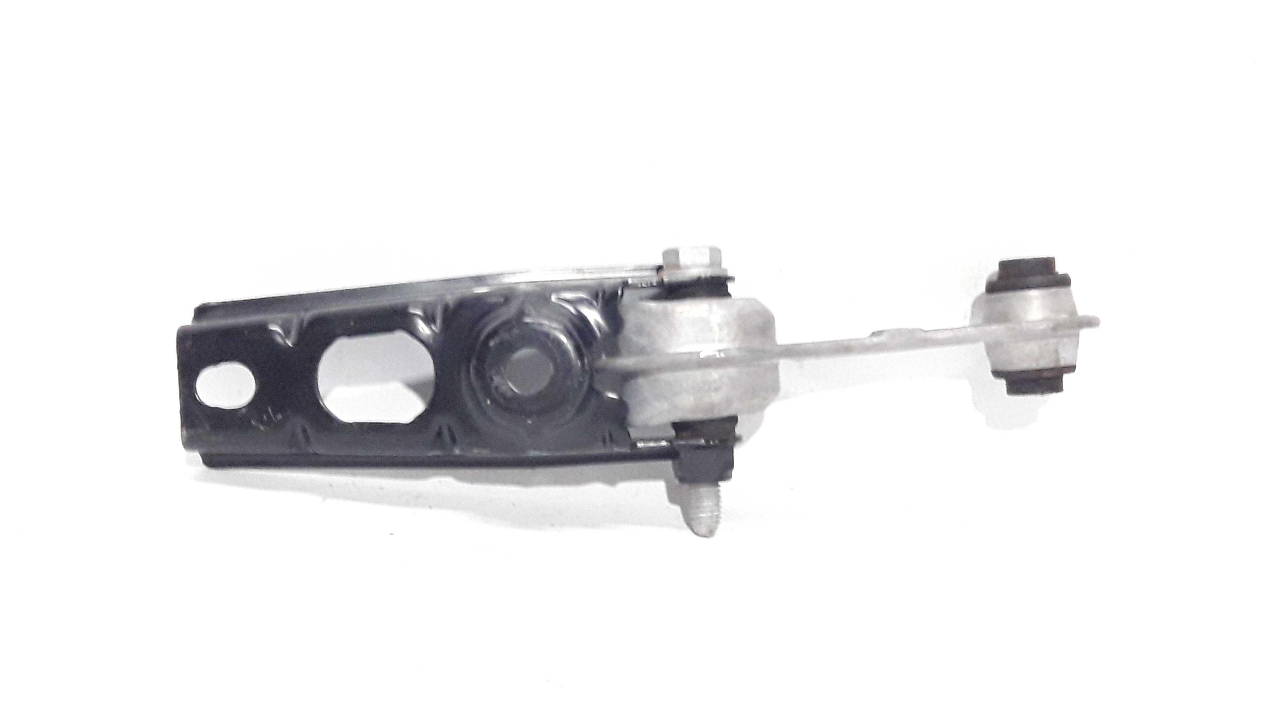 Coxim Cambio Logan Sandero 1.0 16v 4cc 113325214r 1