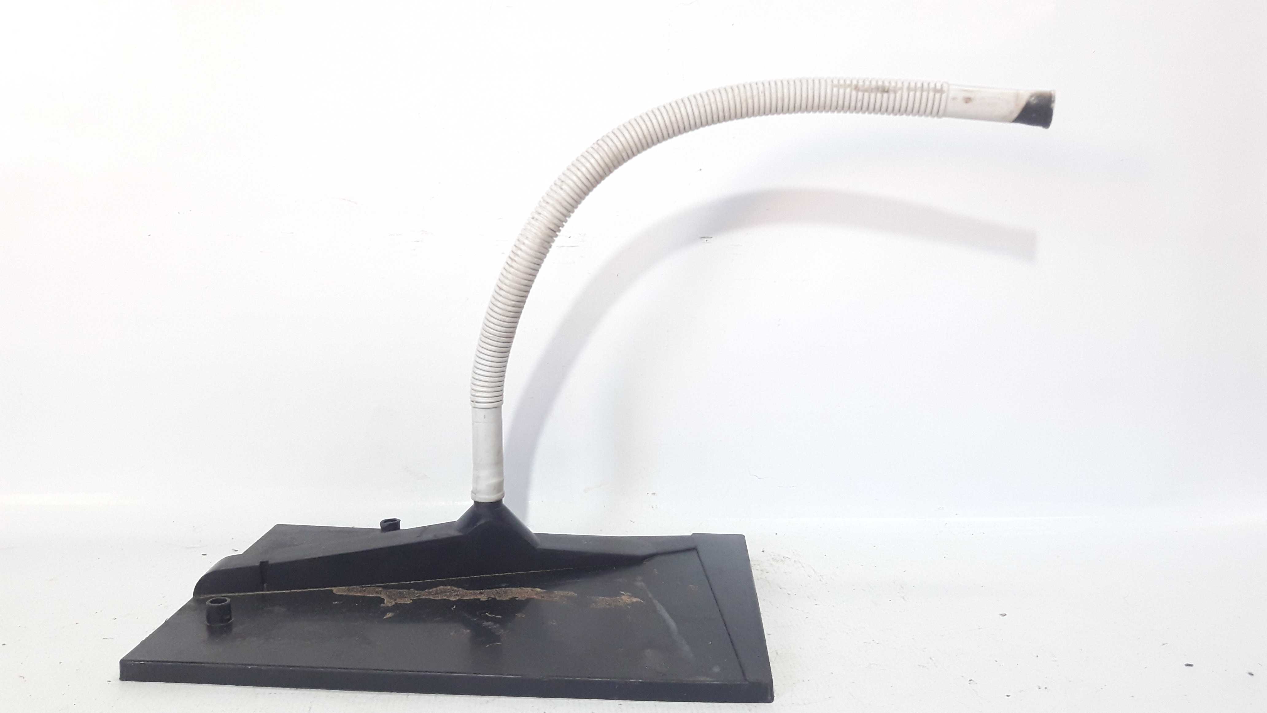 Suporte Bateria Sandero/duster /oroch 12/19 8201023641 2