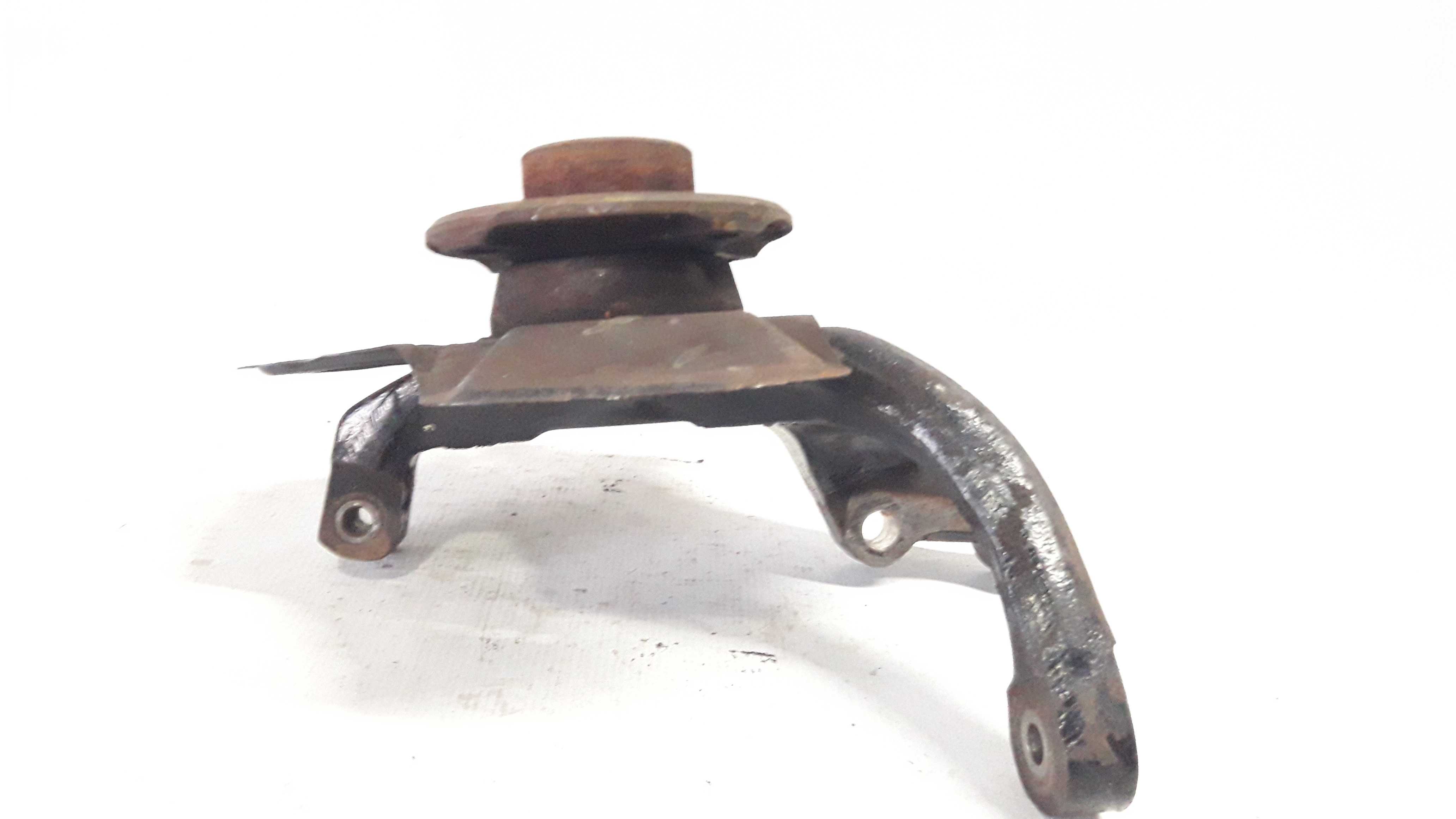 Manga Eixo Dianteiro Esquerdo Corsa Classic 96/10 23856 6