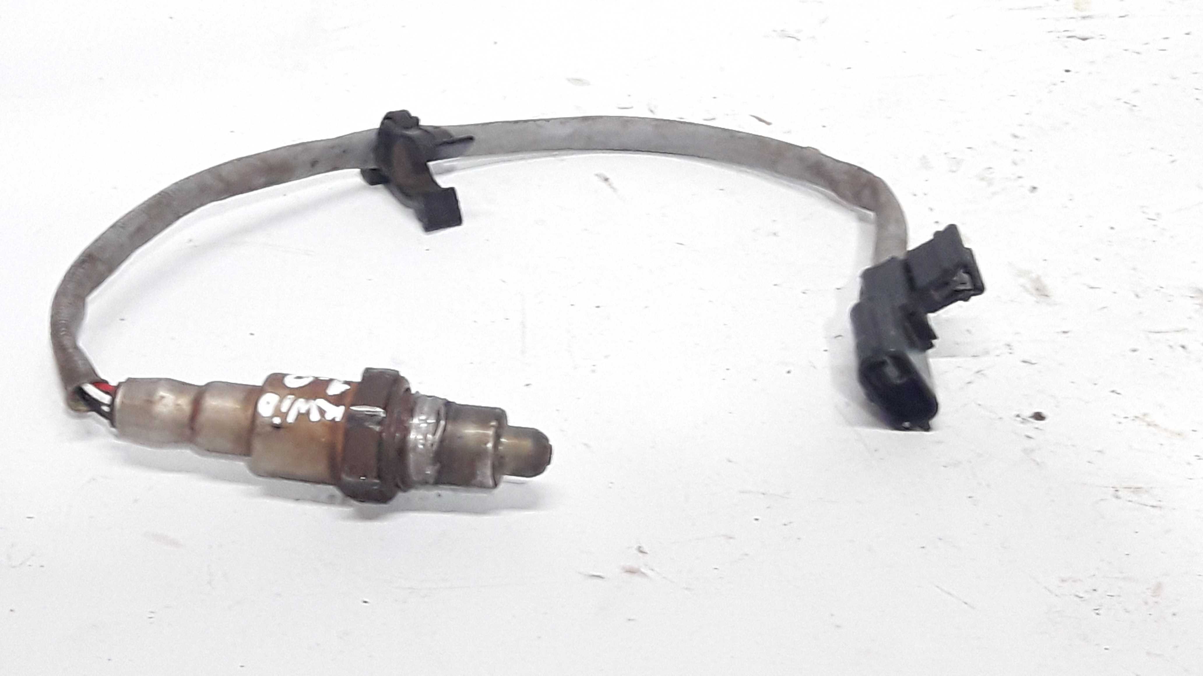 Sonda Lambda Kwid 1.0 3cc 12v 17 A 23 226906215r 28235