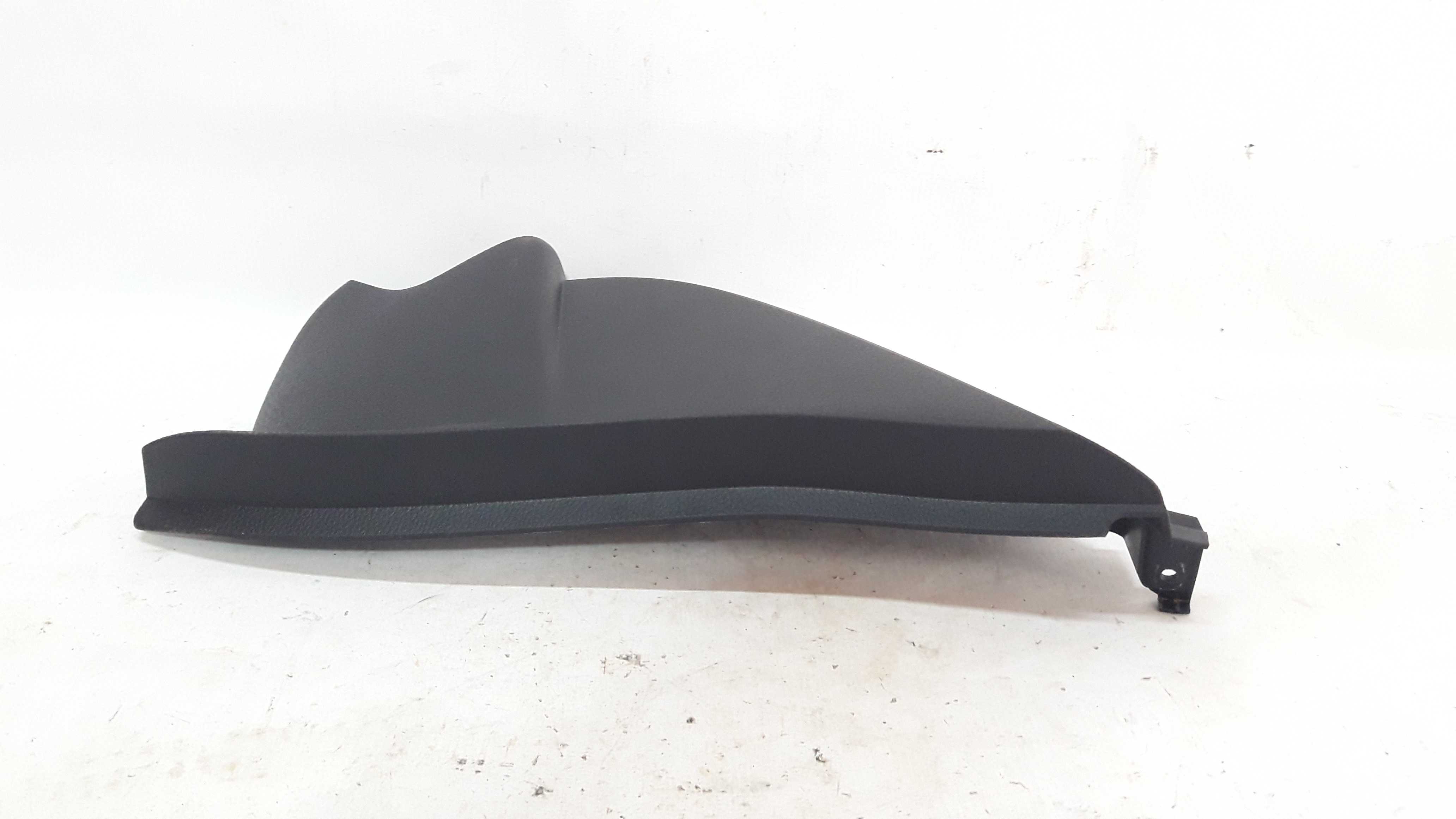 Moldura Lateral Painel Civic 17 A 22 2
