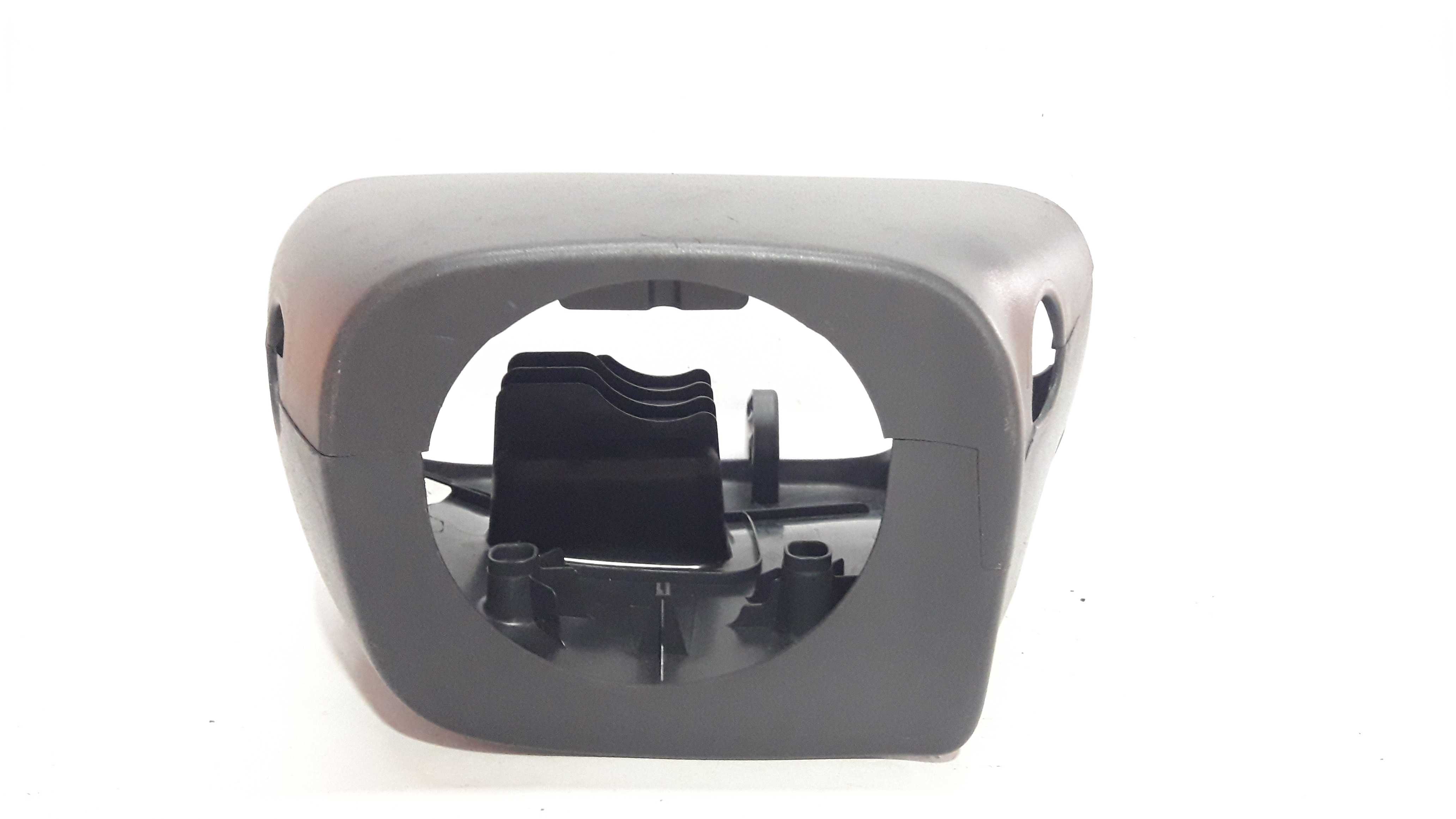 Moldura Coluna Direção Logan Sandero 15 A 19 484710965r 3