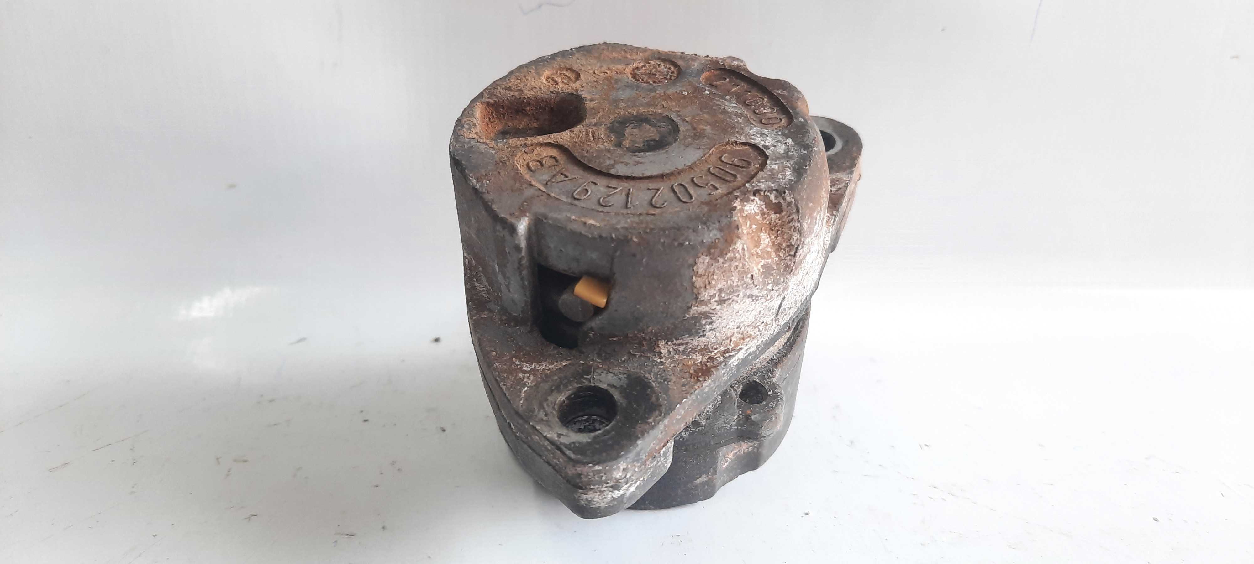 Tensor Correia Alternador Vectra 2.0 6 /11 90502129ab 2