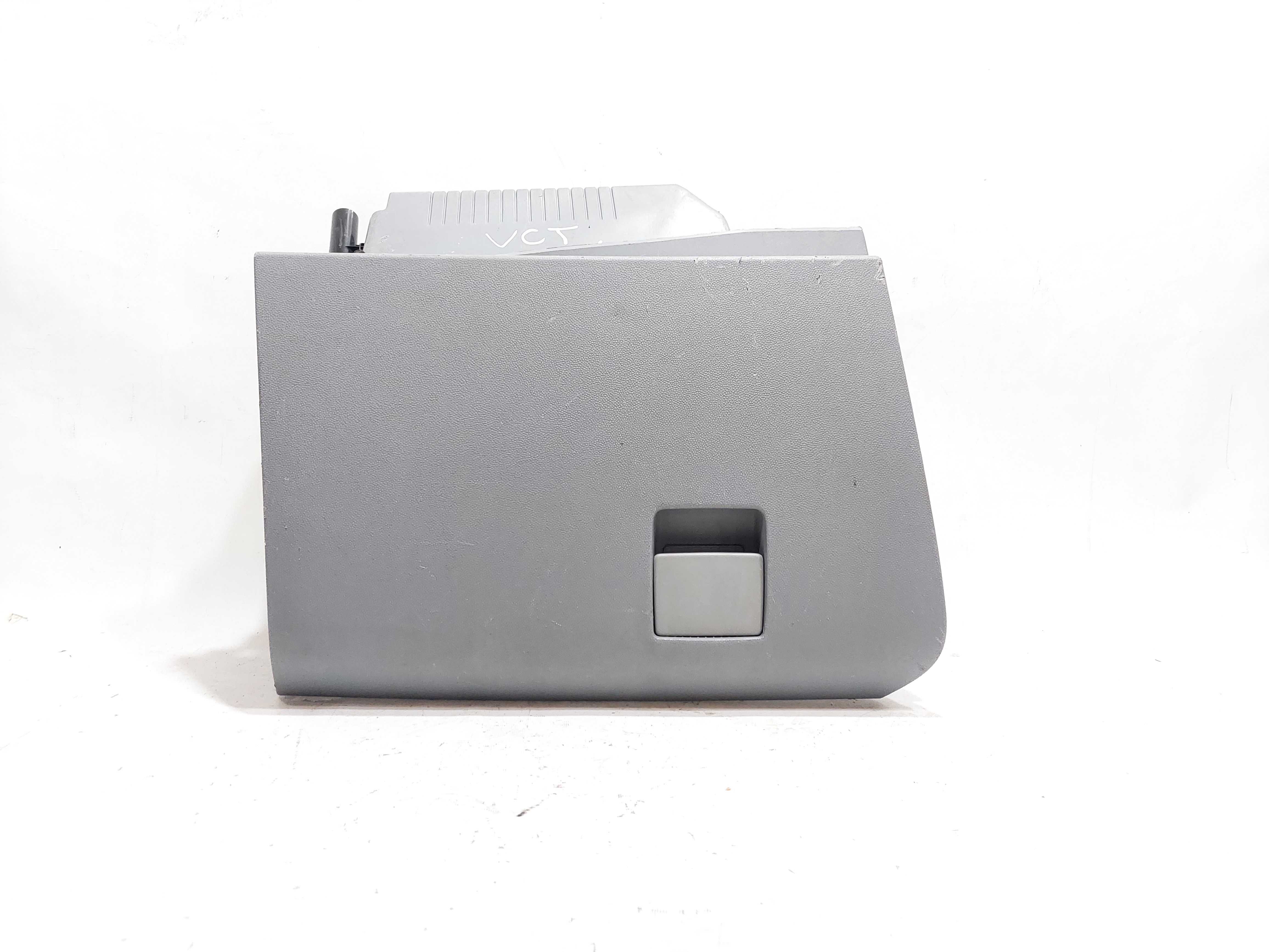 Porta Luvas Painel Chevrolet Vectra 2007 2008/2011 Original