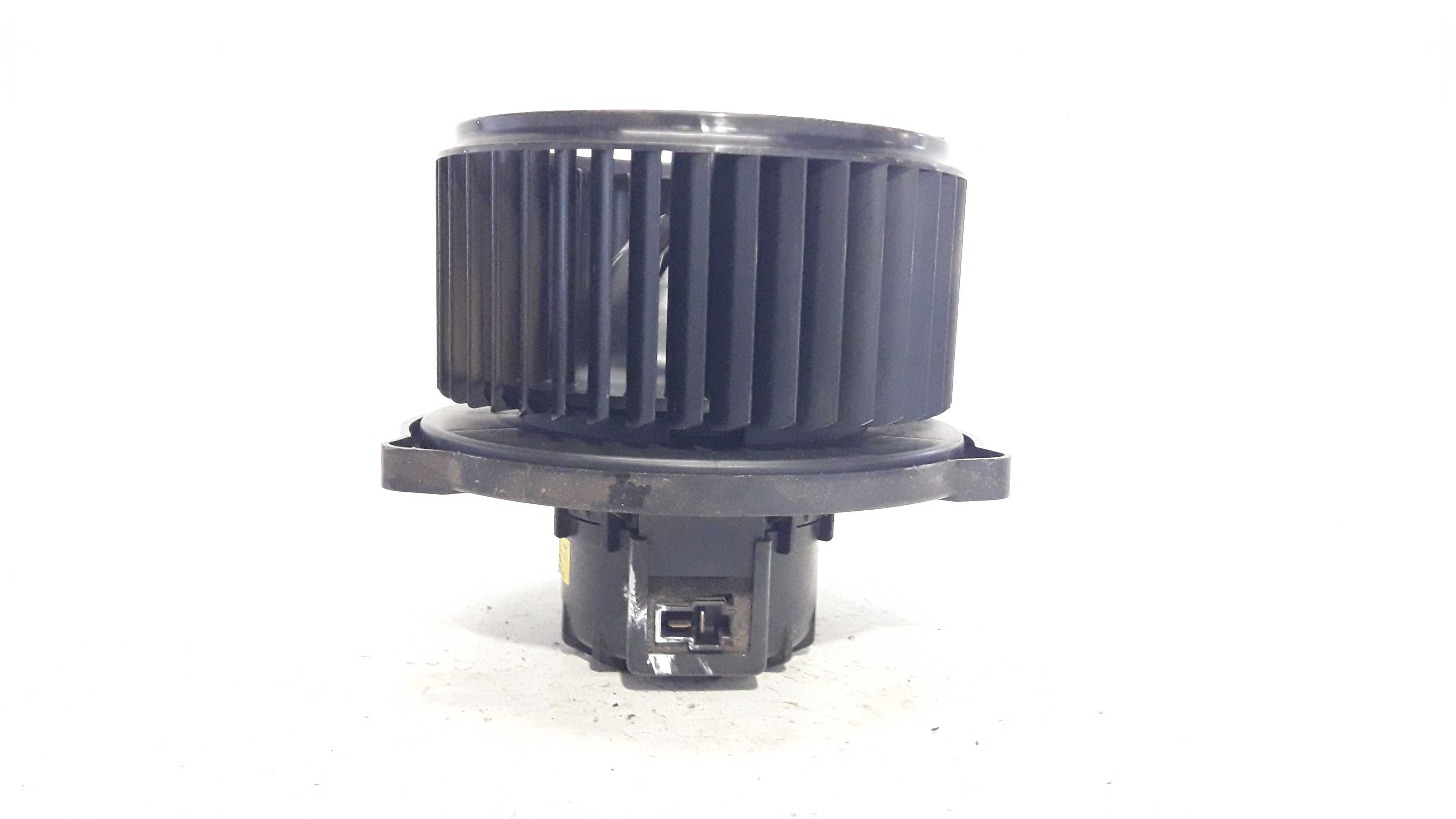 Motor Ar Forçado Ventilador Interno Hb20 12 A 17 B308830550 5