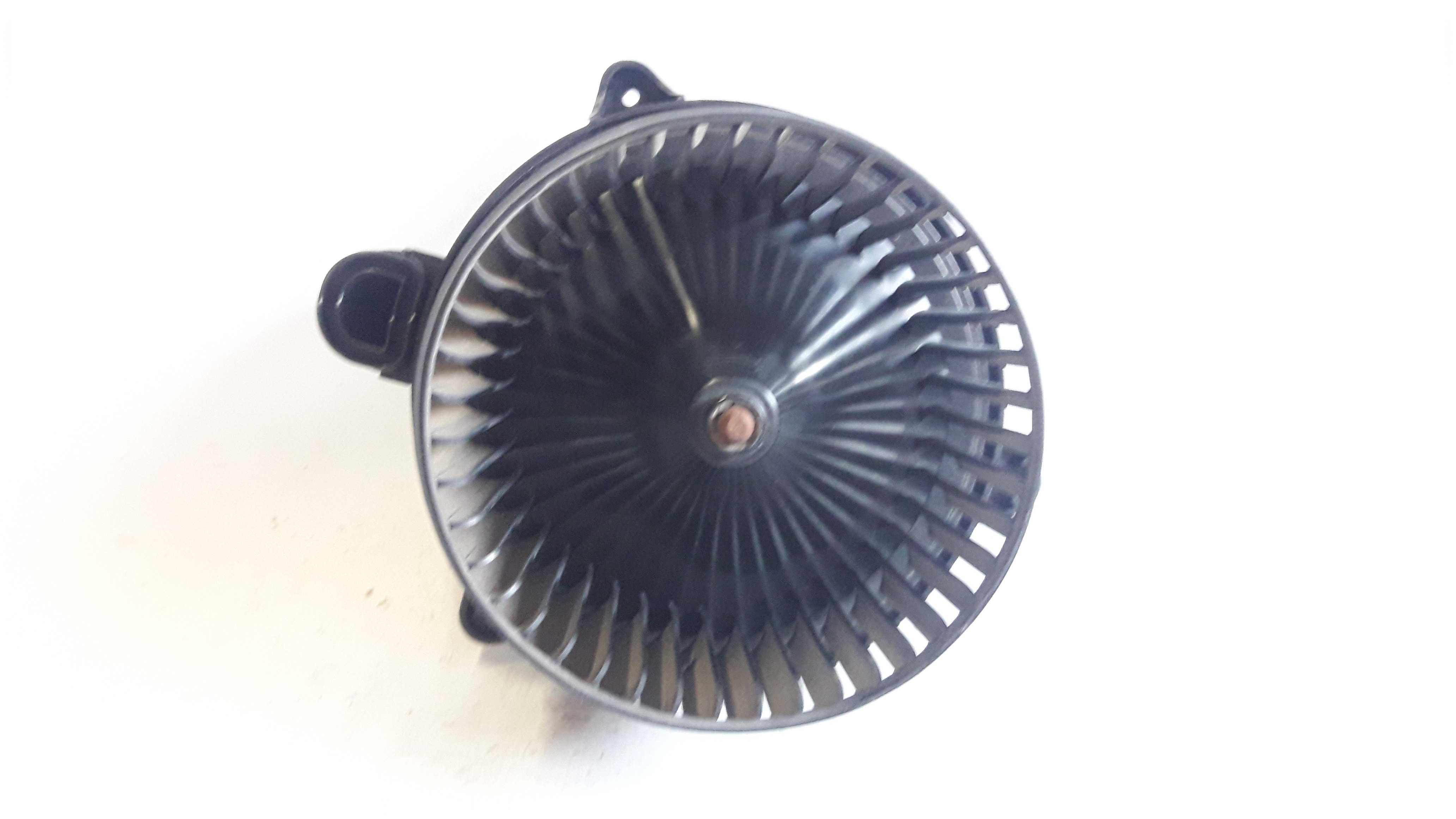 Motor Ventilador Interno Ford Ka 1.5 3cc 16v Aut 18/20 Origi
