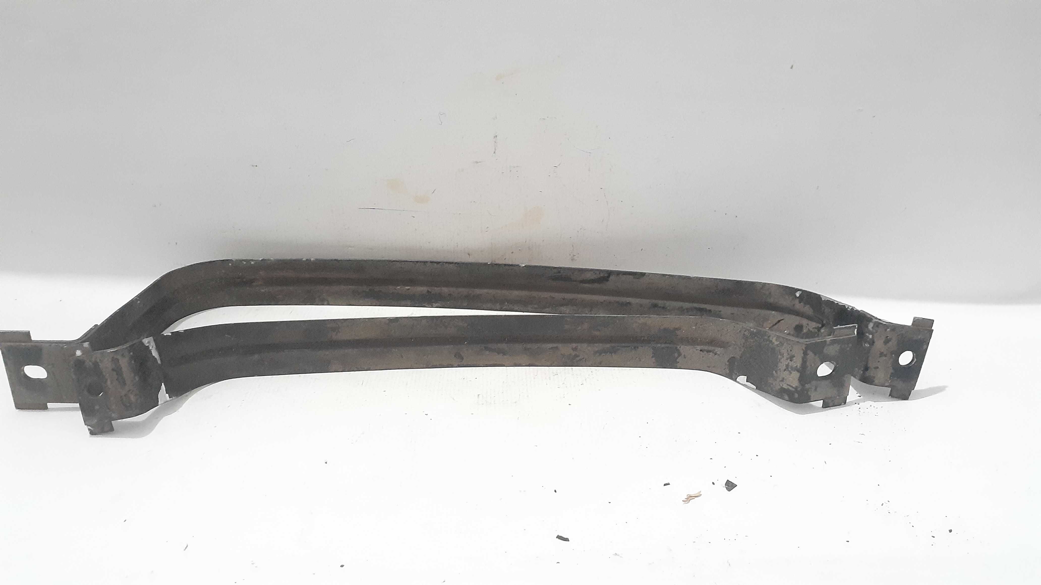 Cinta Suporte Tanque Combustível Celta Original 3