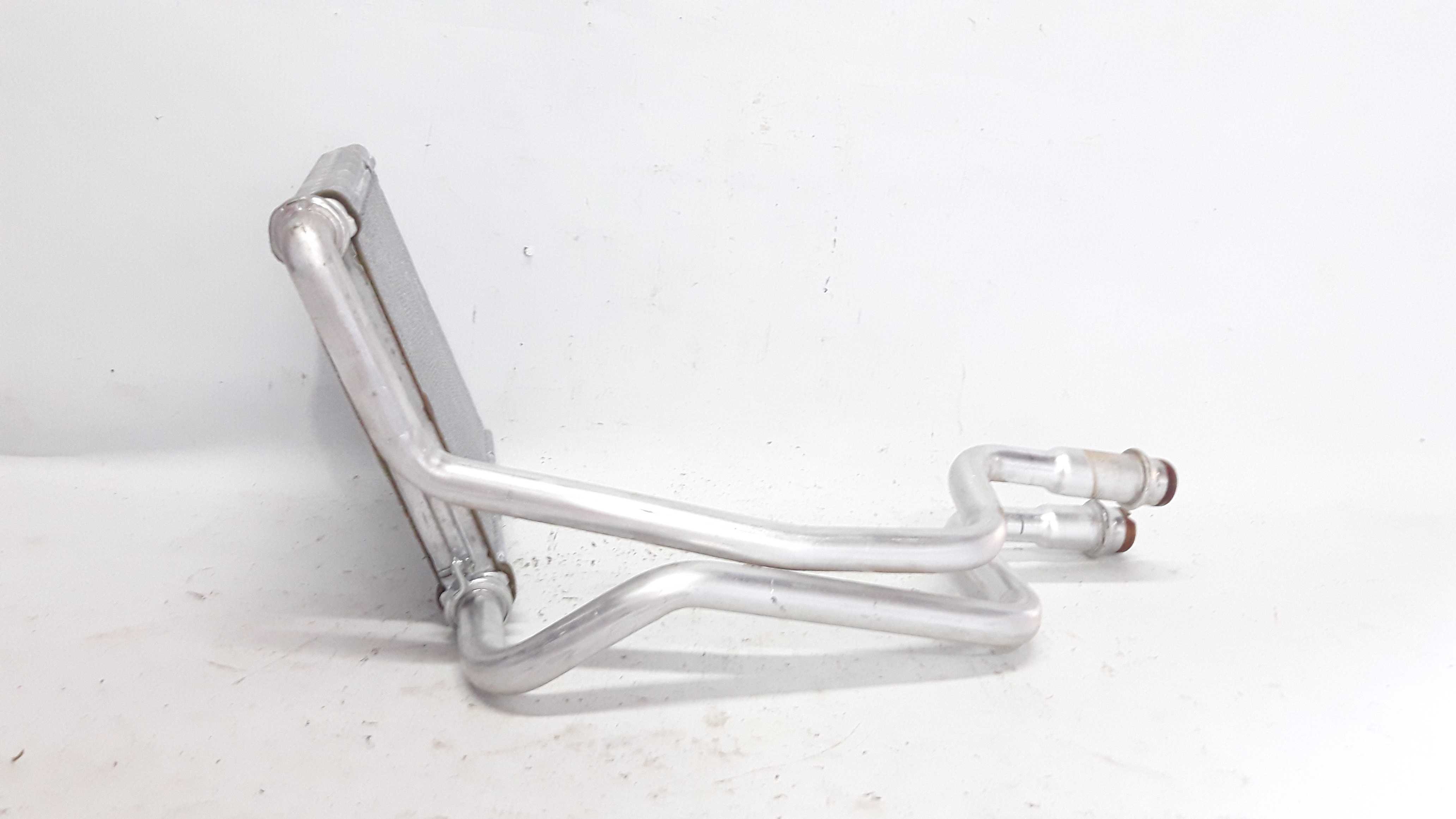 Radiador Condensador Ar Quente Onx Prisma 12 A 19 4