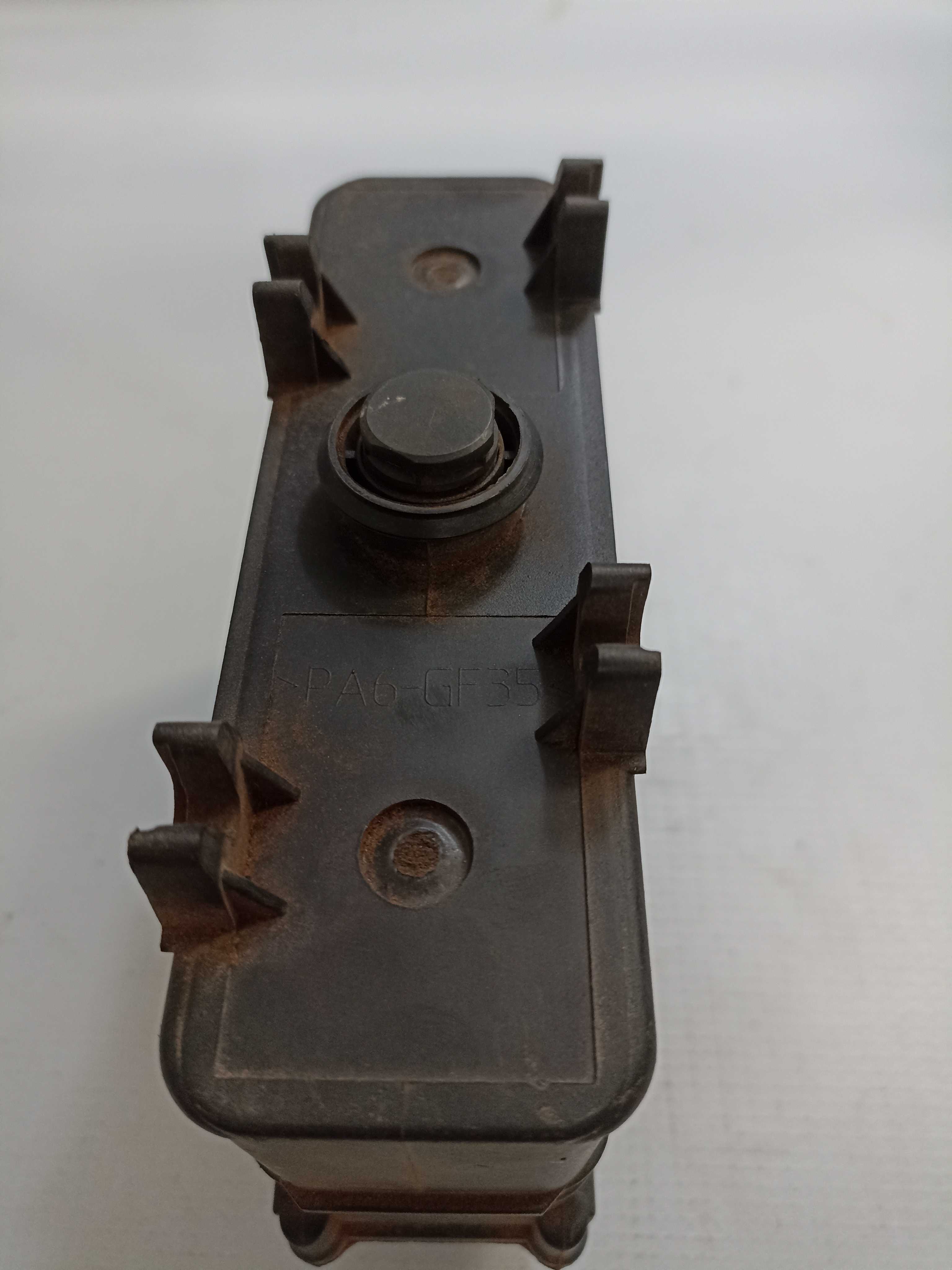 Módulo Injeção Gol G3 Com Lar 16v Iaw1avi70bi Original 2