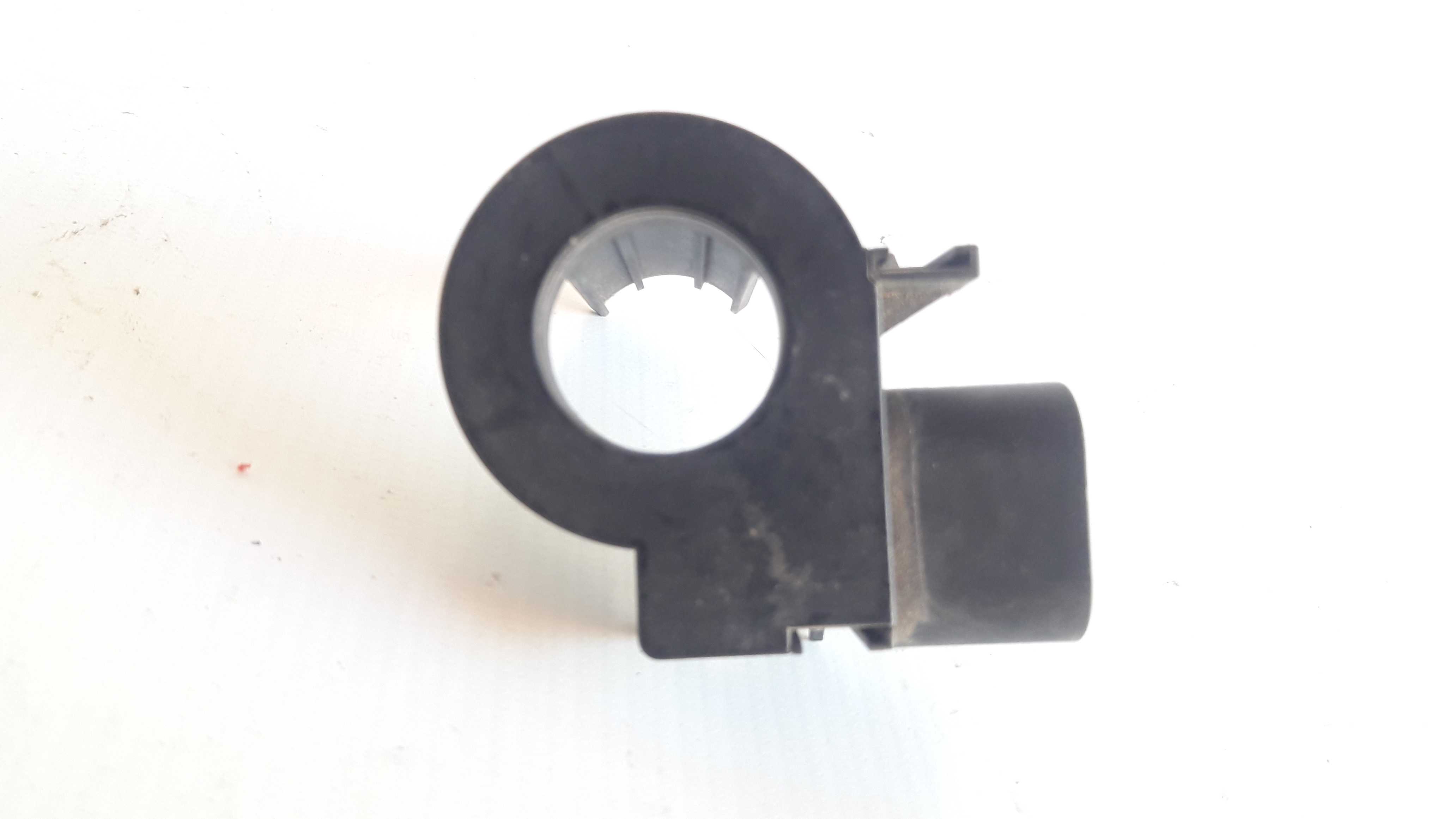 Sensor Corrente Bateria Ônix/prisma 1.4 Aut 18/19 13505369