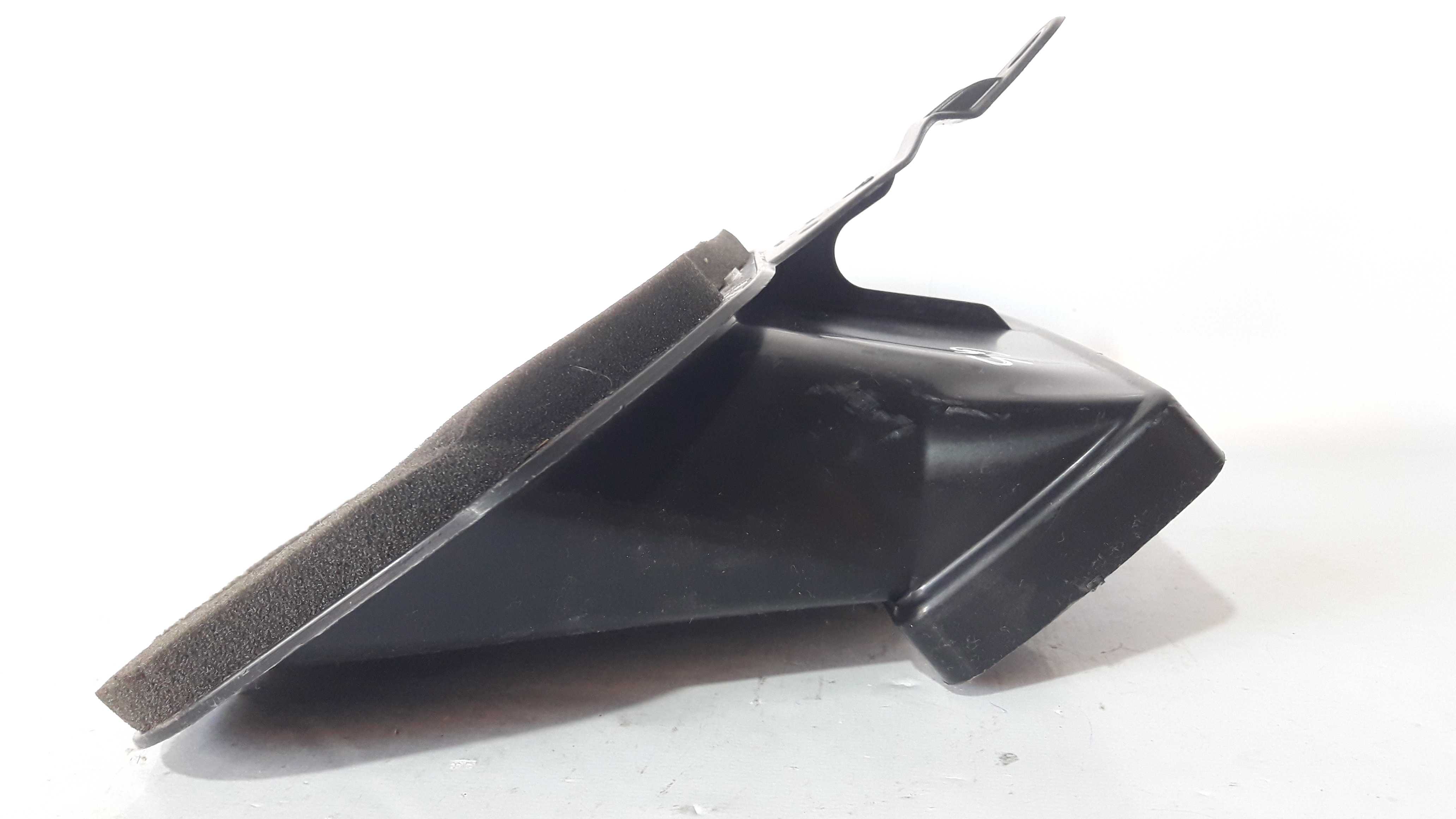 Moldura Duto Ar Condicionado Gol Saveiro G5 5u0819053 2