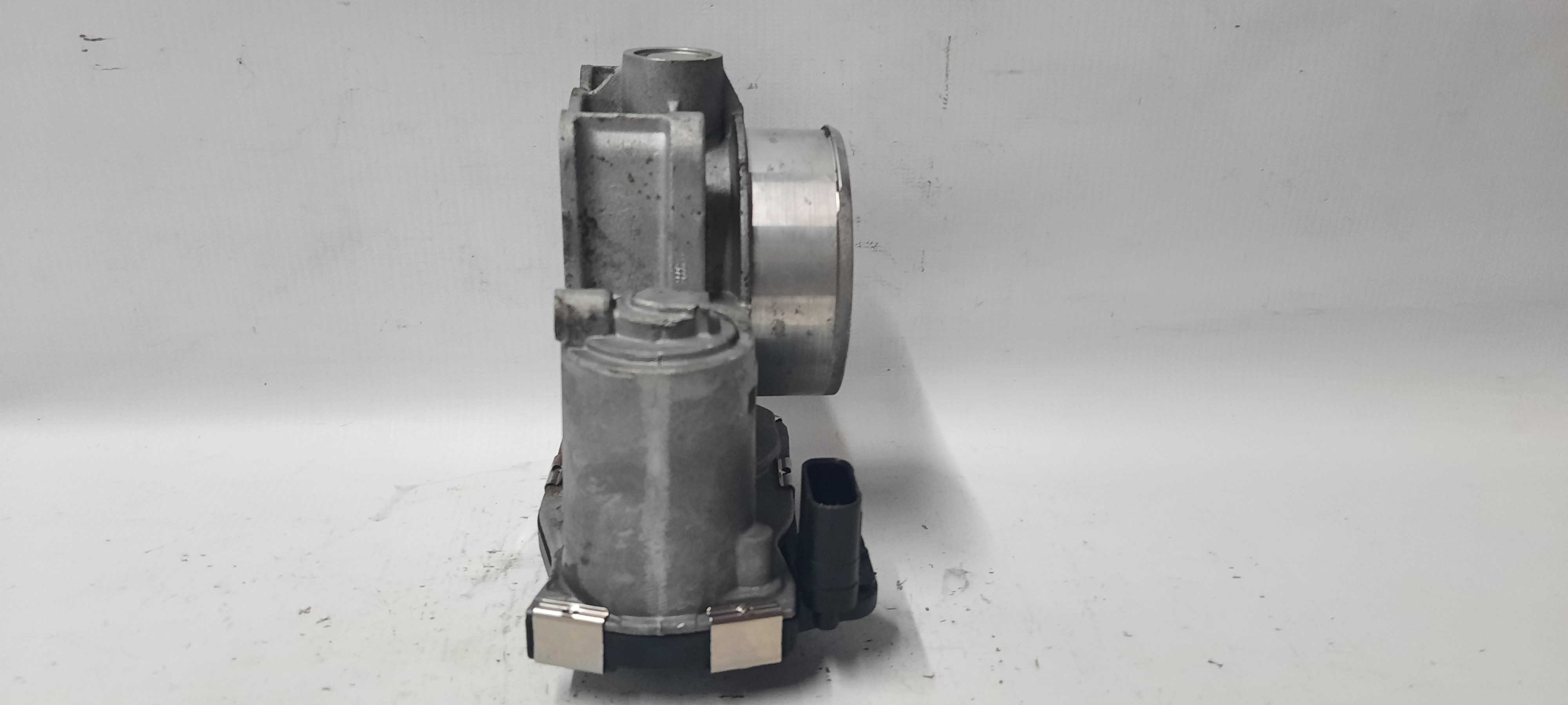 Corpo Borboleta Tbi Ônix/prisma 1.4 8v 12 13 14 15 10