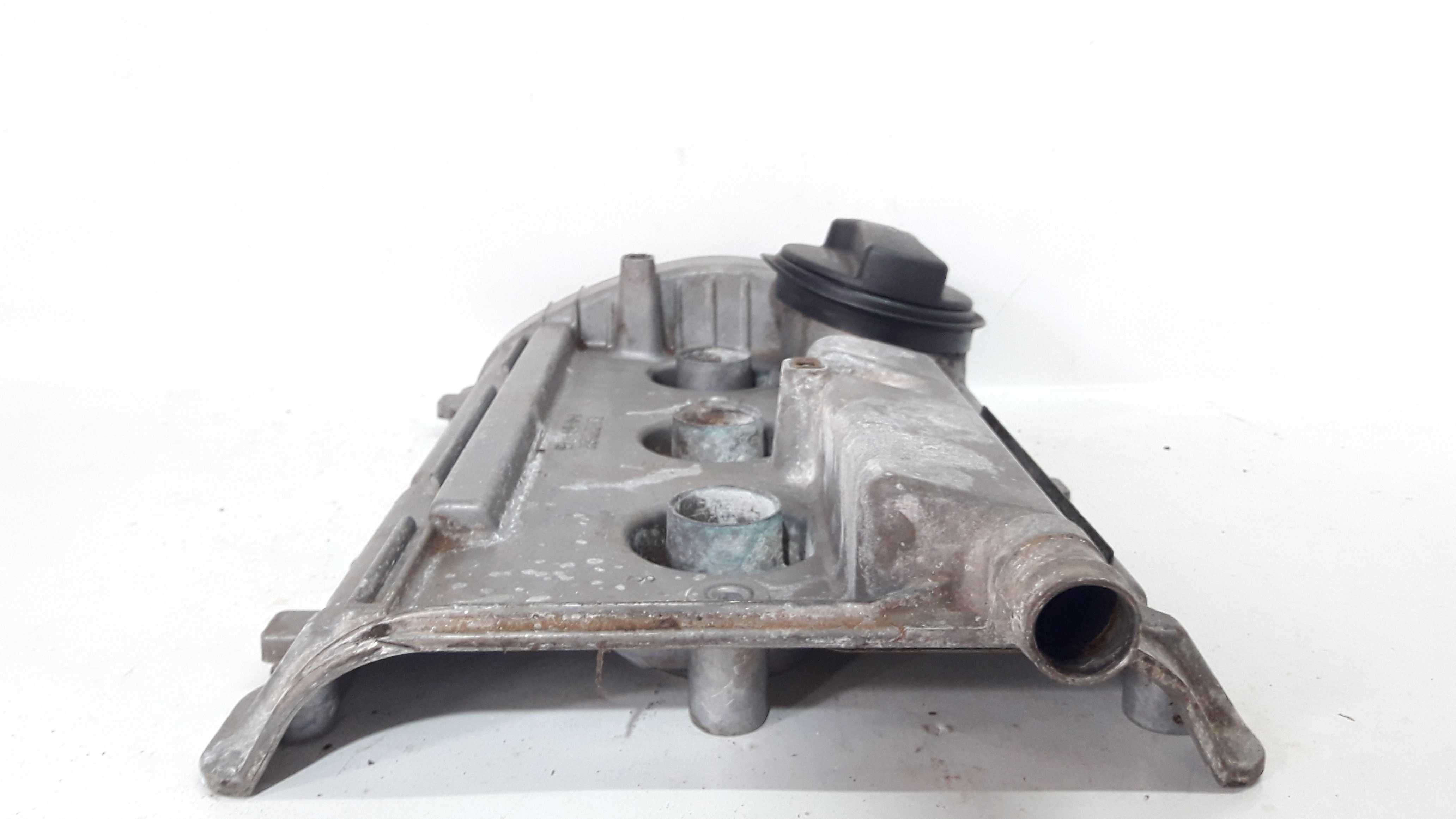 Tampa Válvula Audi A4 2.8 V6 97/99 078103471r 21702 5