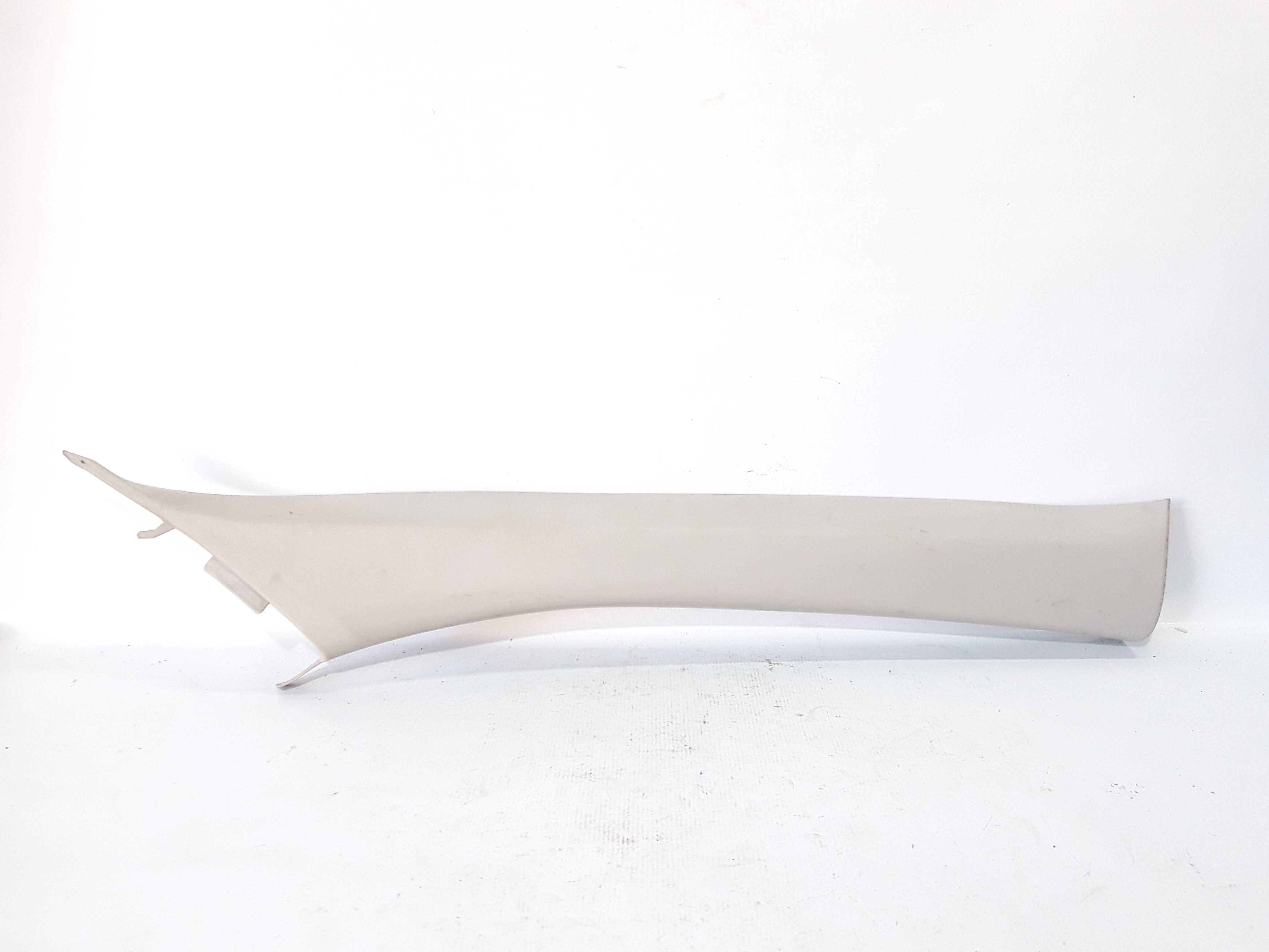 Moldura Coluna Para-brisa Direita Fusion 07/09 6e53-5403512a 2