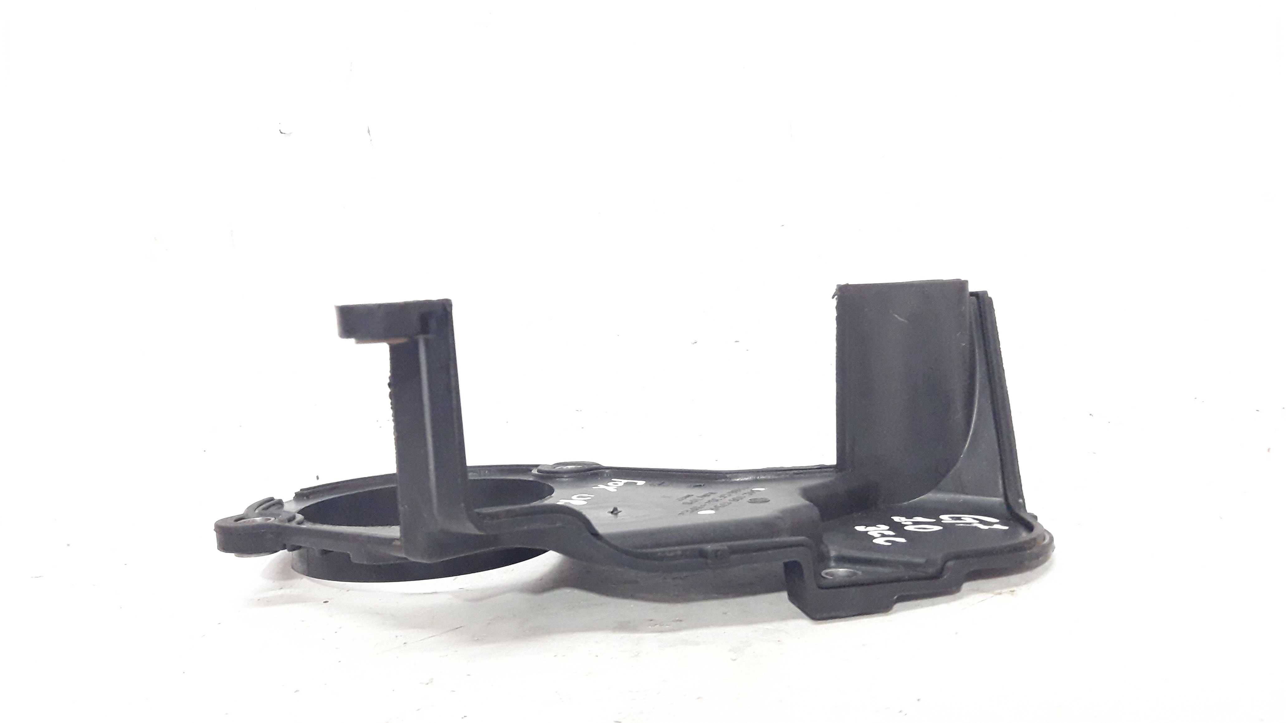 Protetor Correia Dentada Gol G7 Fox Up 1.0 3cc 04c109175f 3