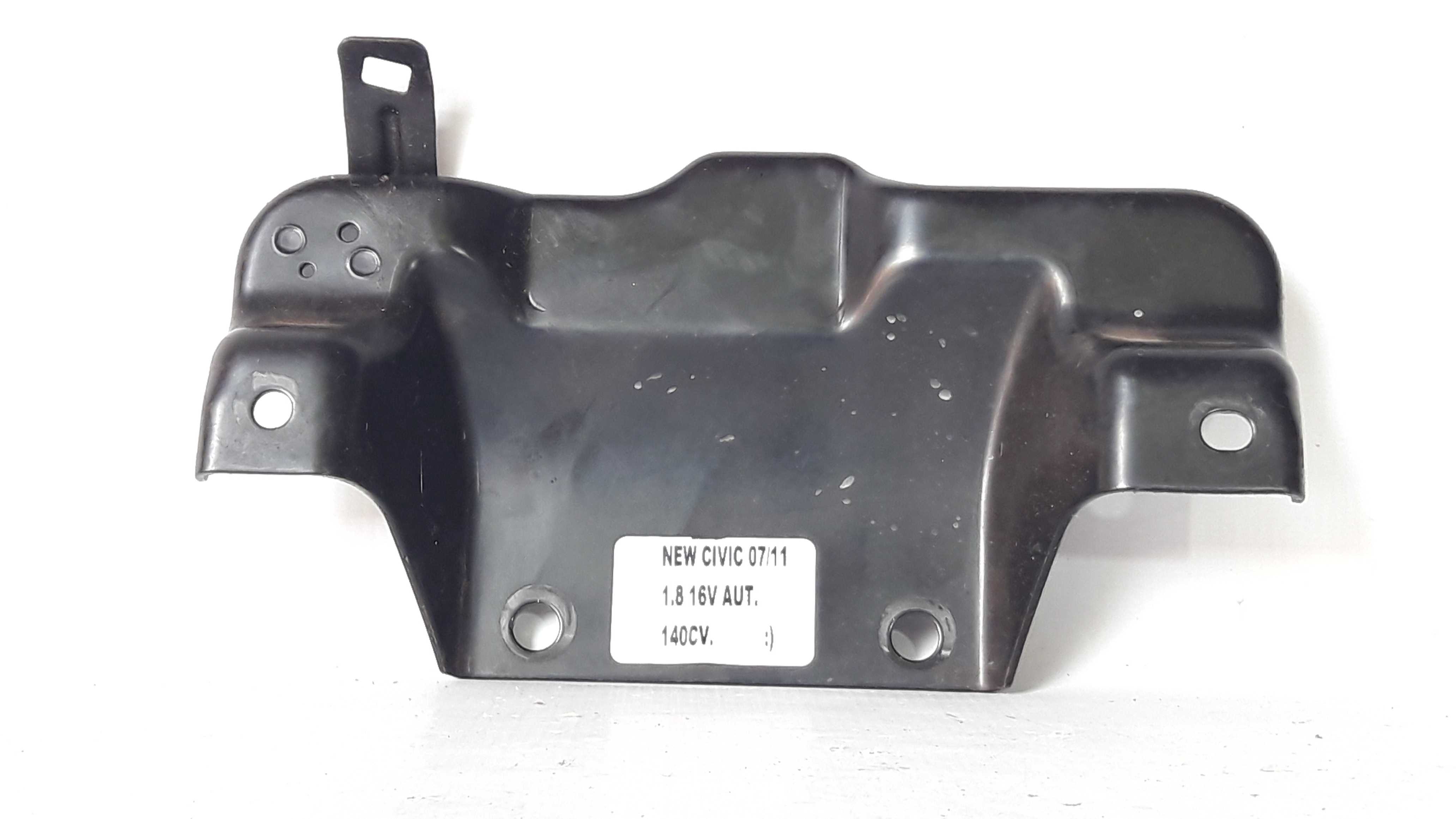 Suporte Tubagem Admissao Civic 1.8 16v 140cv 7/11 1