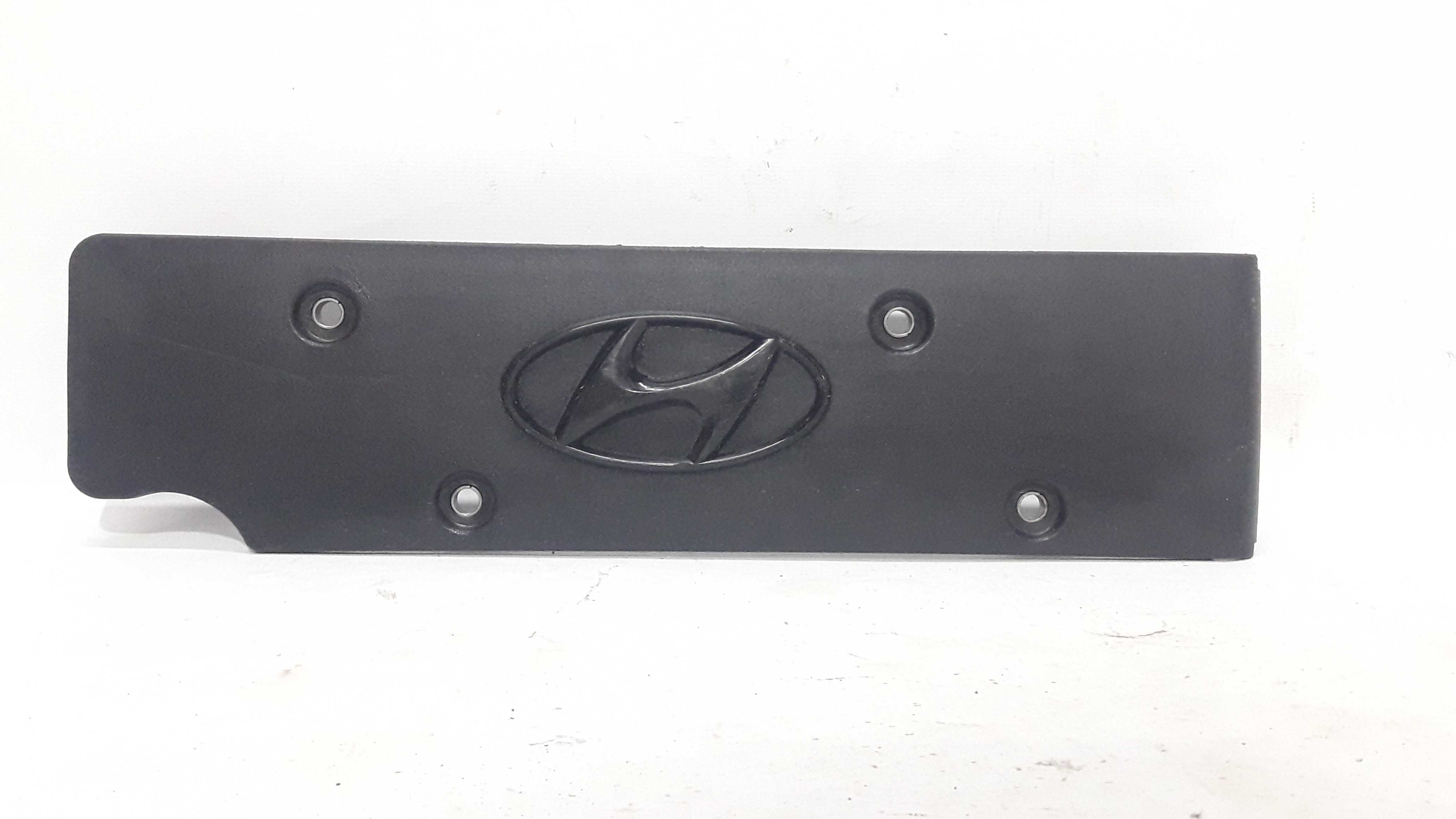 Moldura Tampa Válvula Hb20 1.6 12 A 19 224052b000 28561 1
