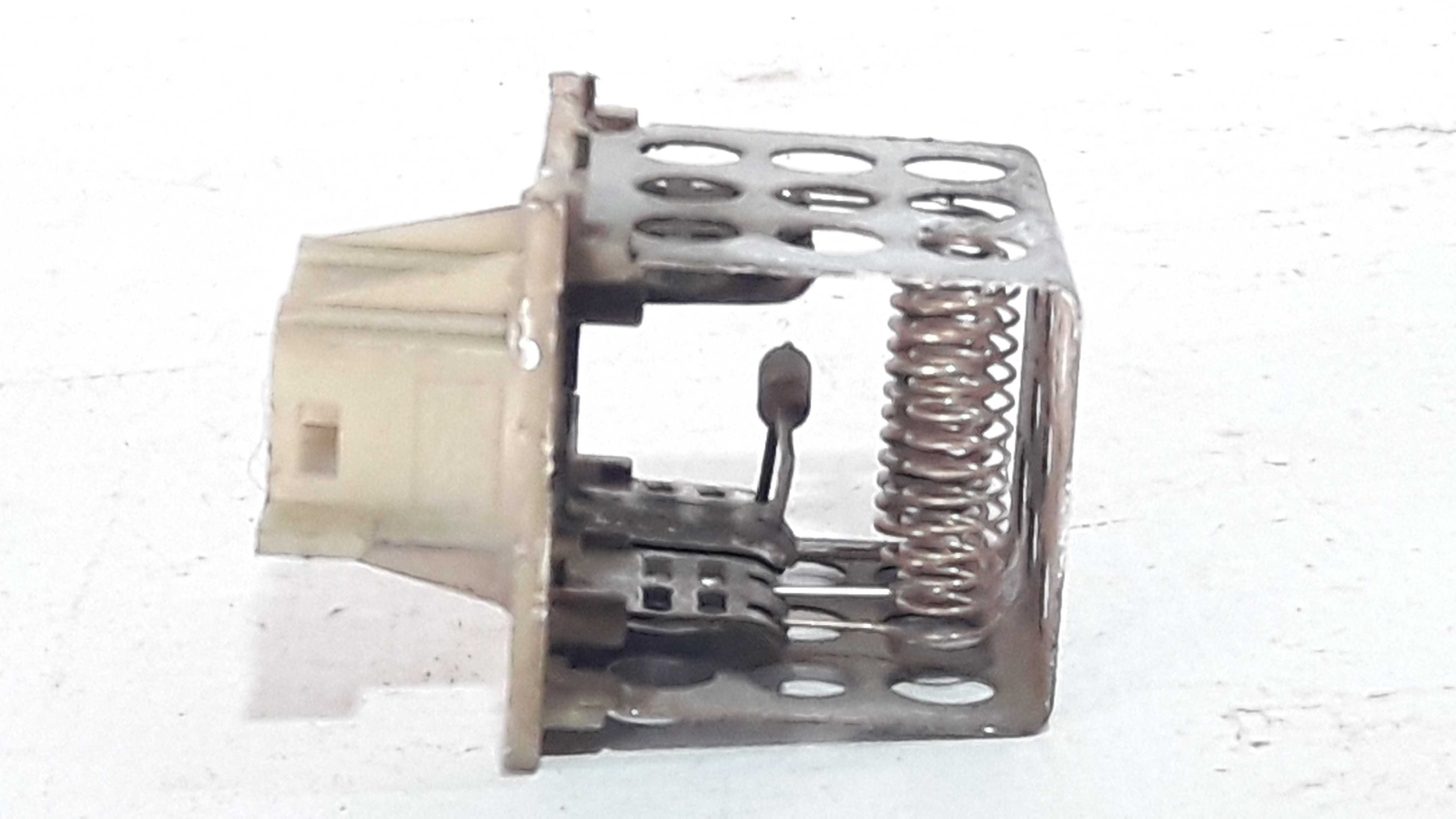 Resistência Ventoinha Xsara Picasso 02/08 25157 2